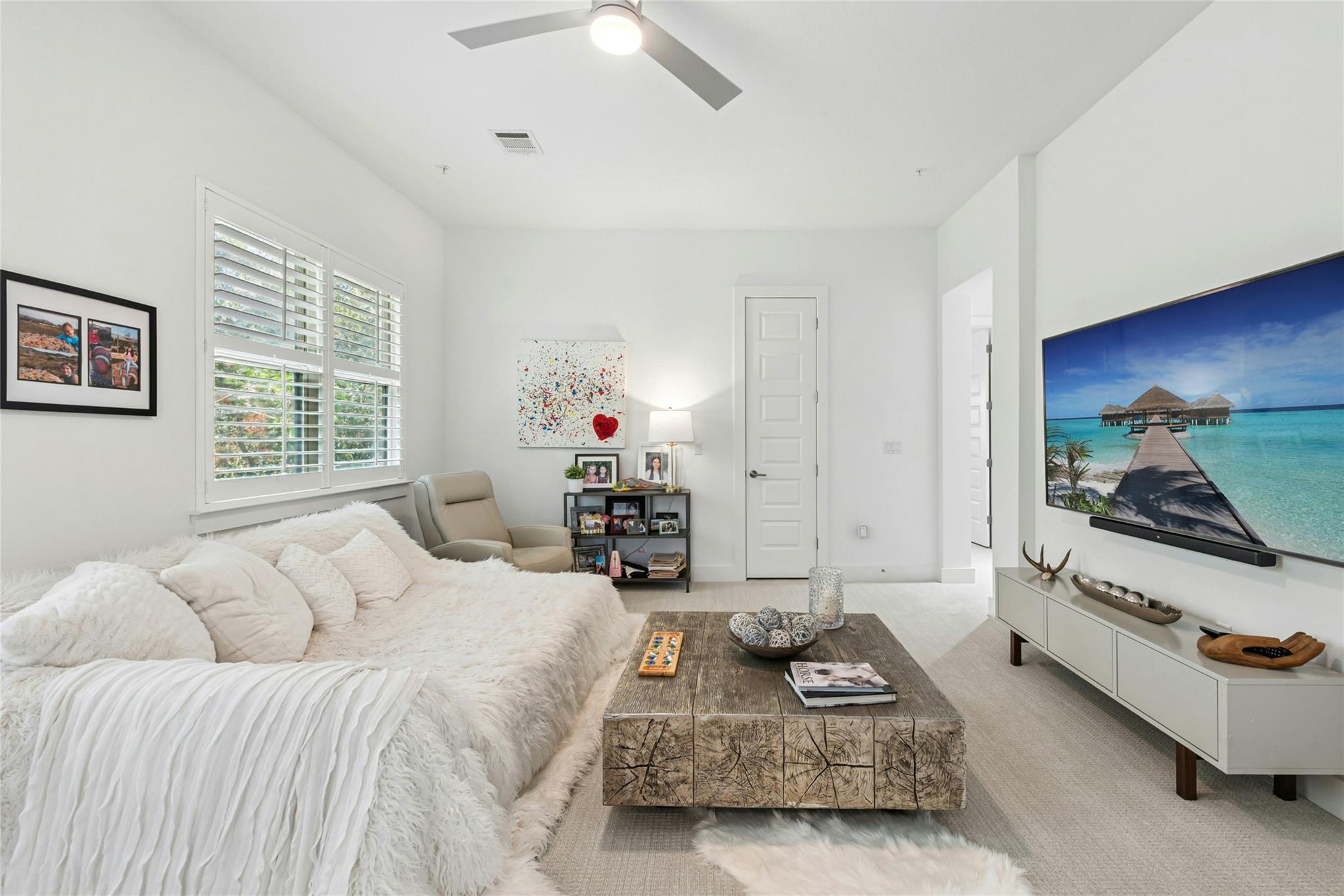 404 W Alpine Rd # 17, Austin, TX 78704