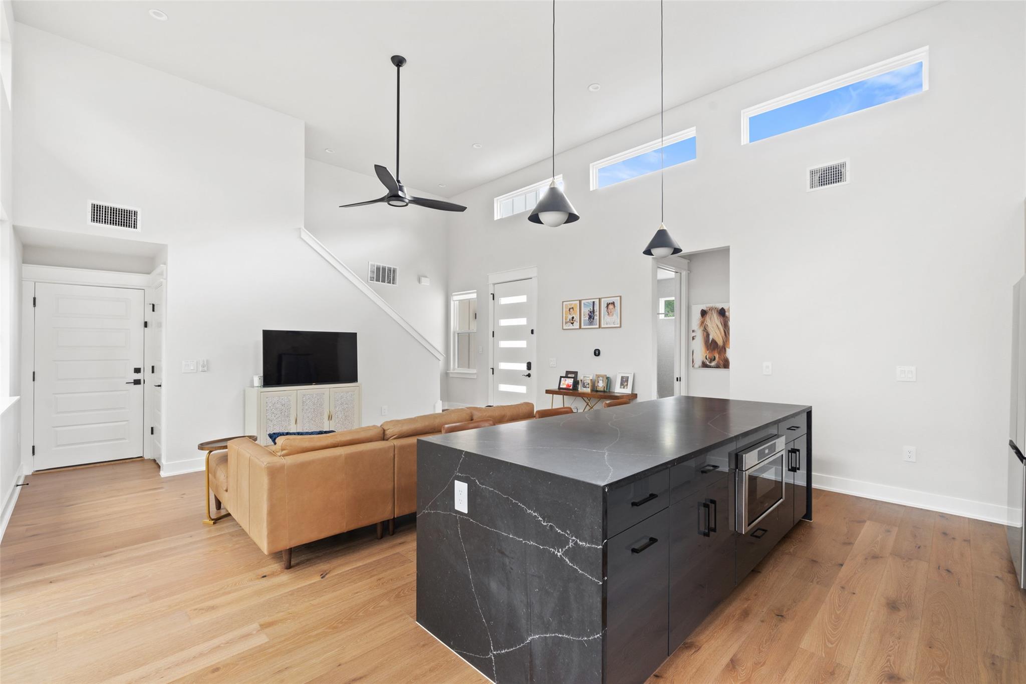 2713 Stacy Ln # 2, Austin, TX 78704