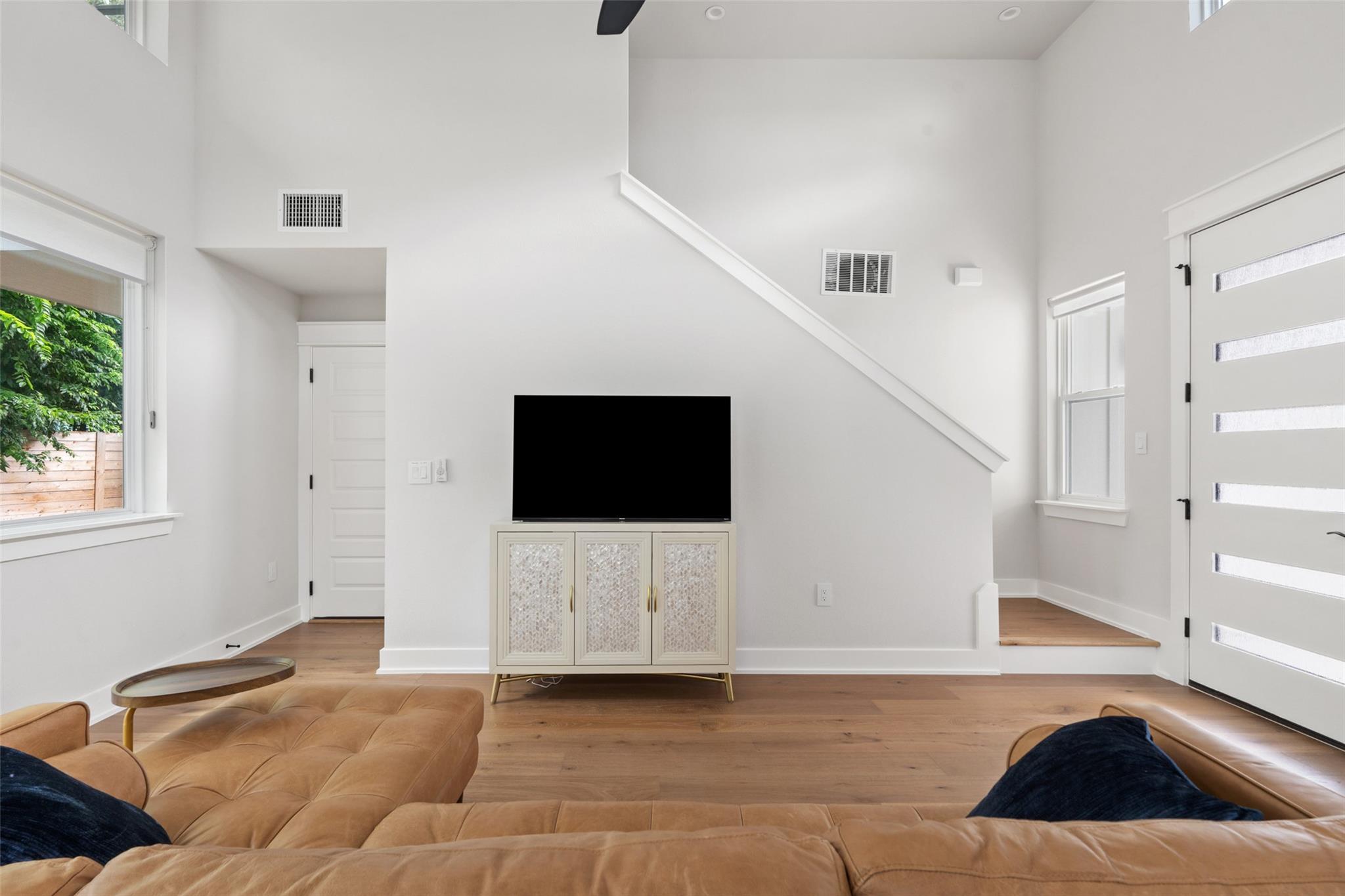 2713 Stacy Ln # 2, Austin, TX 78704