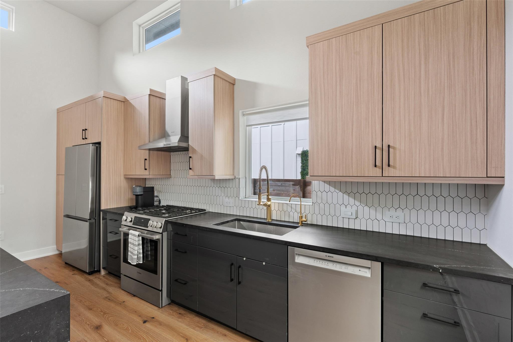 2713 Stacy Ln # 2, Austin, TX 78704