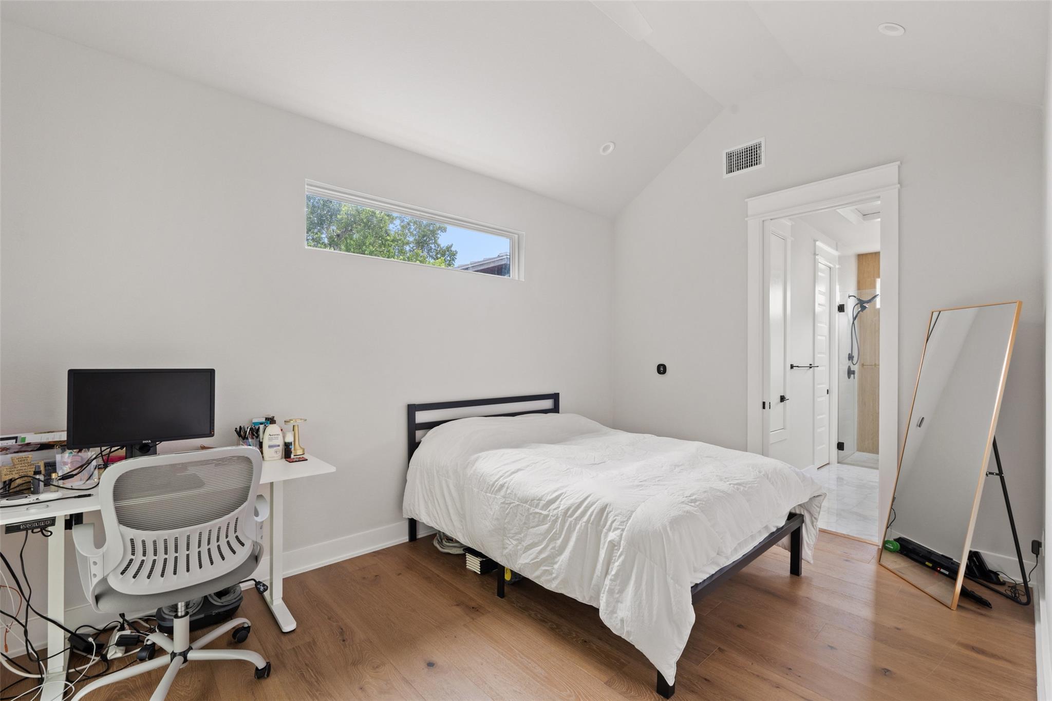 2713 Stacy Ln # 2, Austin, TX 78704