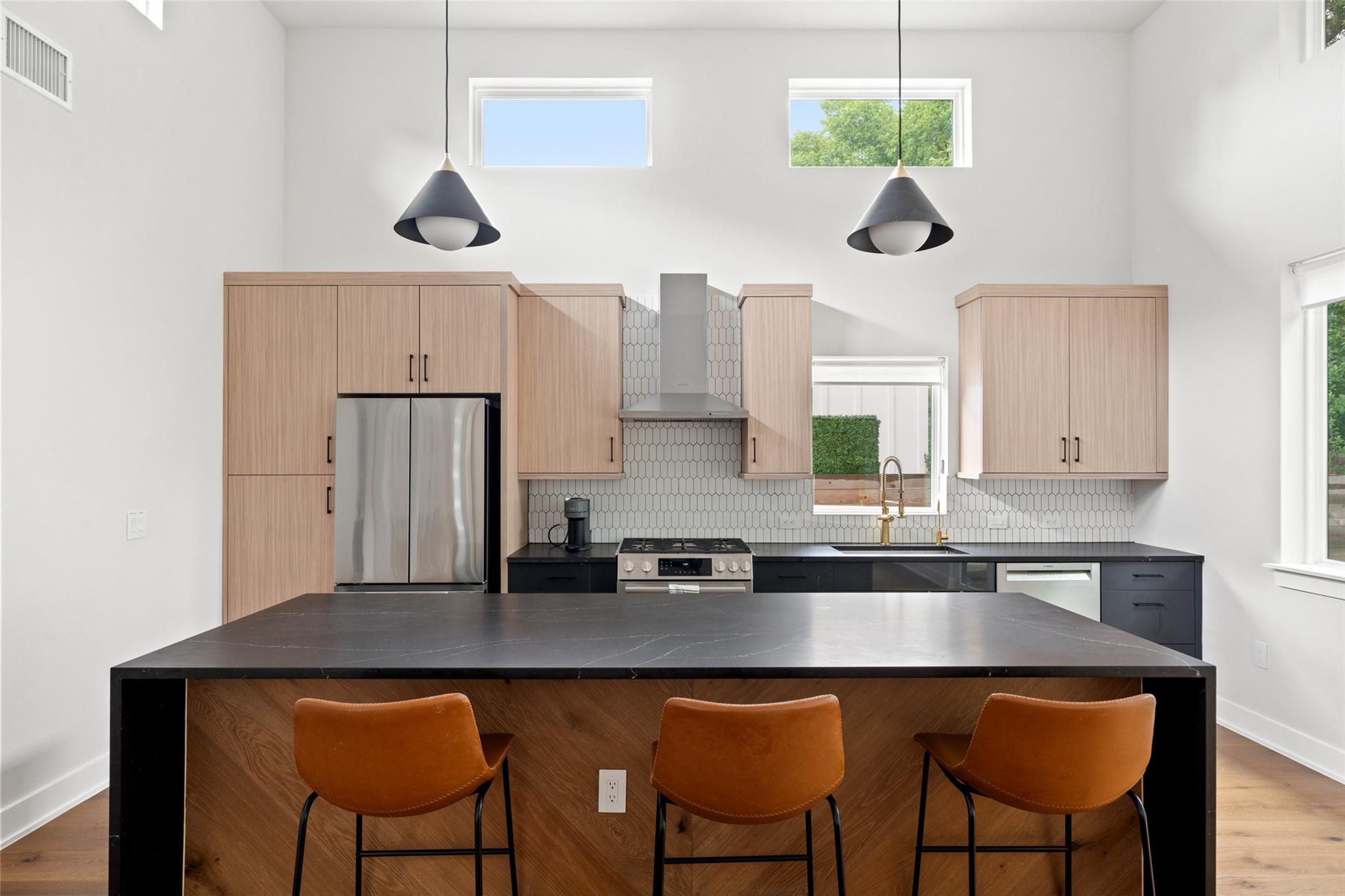 2713 Stacy Ln # 2, Austin, TX 78704