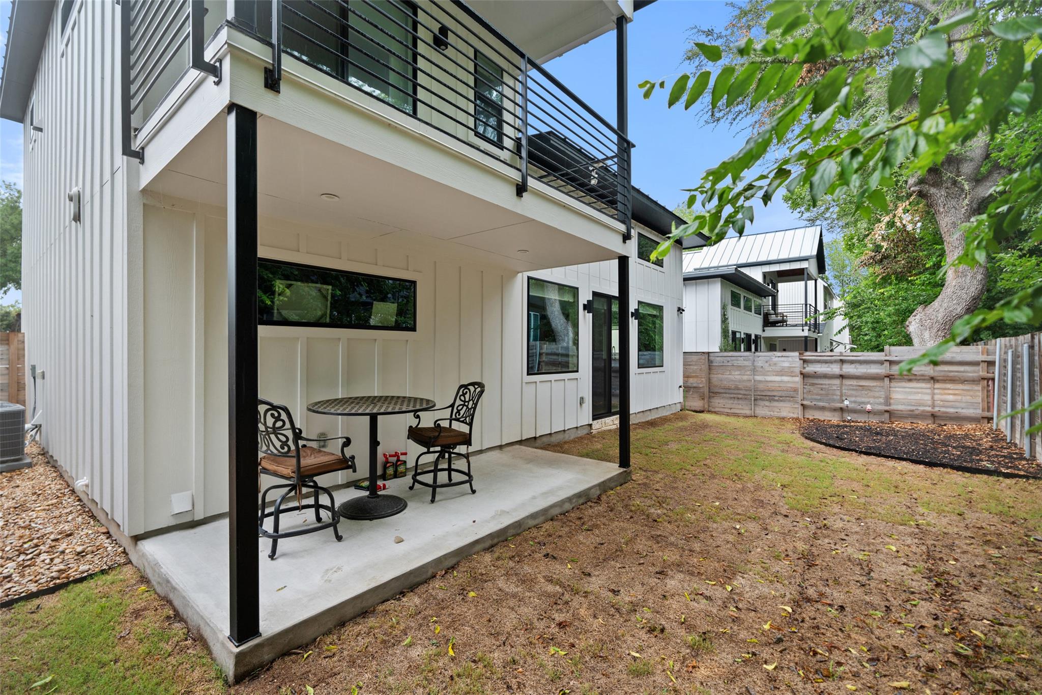 2713 Stacy Ln # 2, Austin, TX 78704