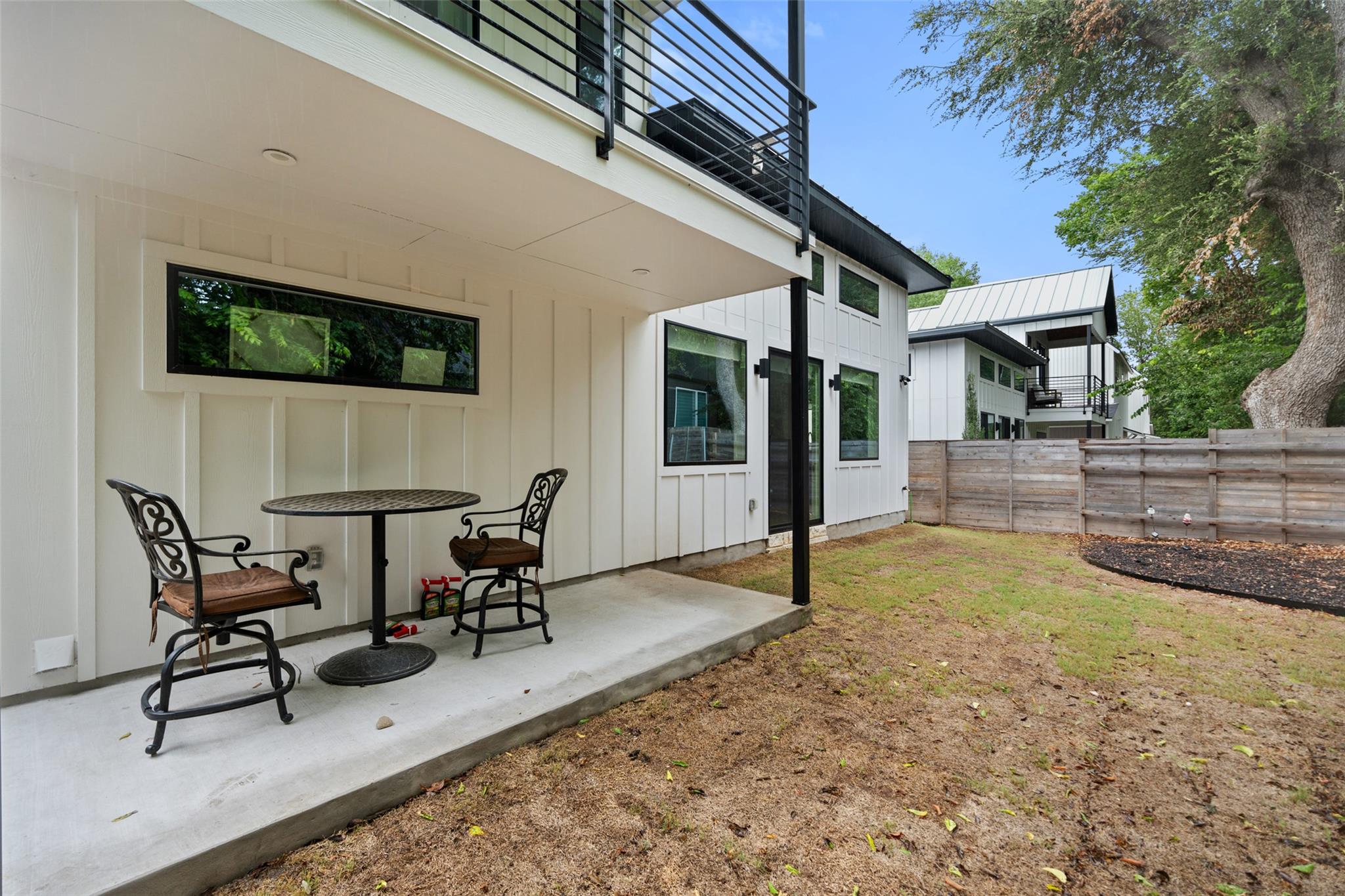 2713 Stacy Ln # 2, Austin, TX 78704