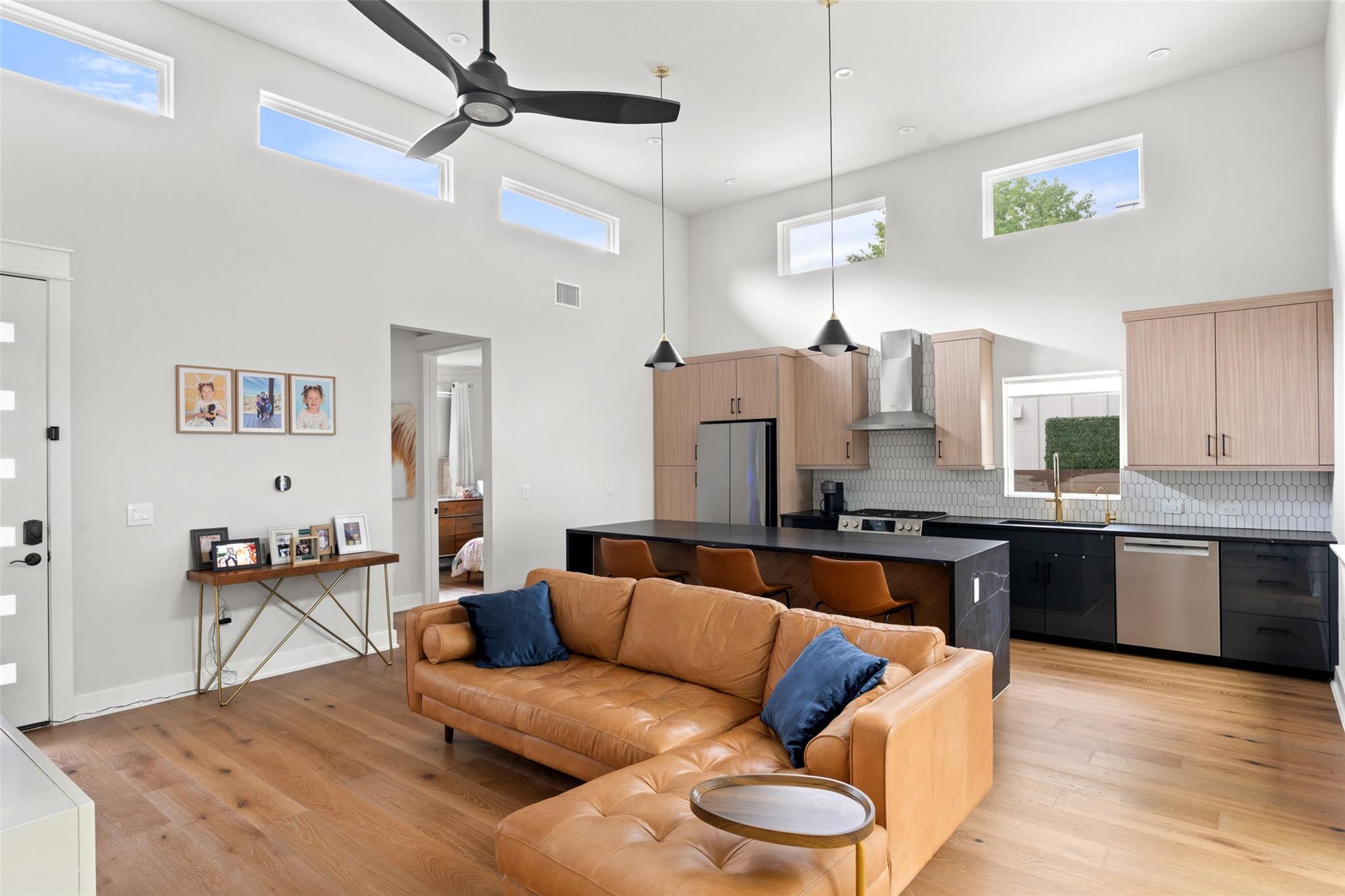 2713 Stacy Ln # 2, Austin, TX 78704