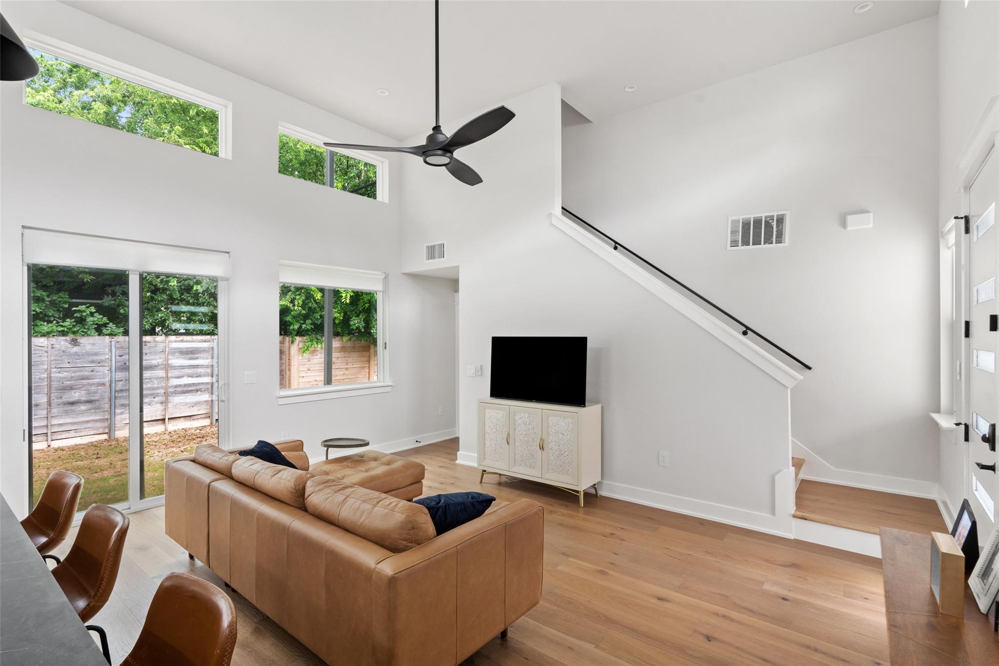 2713 Stacy Ln # 2, Austin, TX 78704