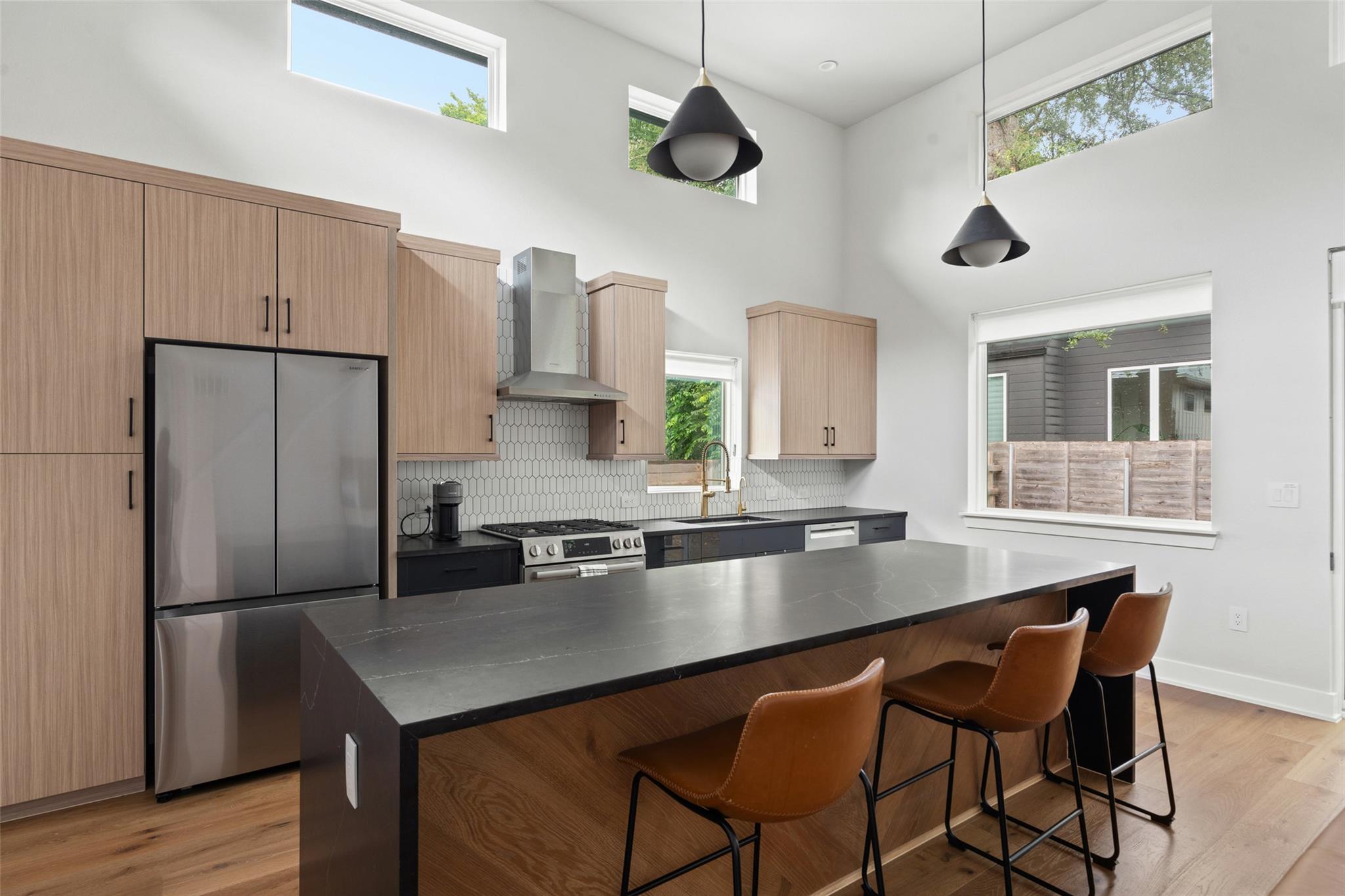 2713 Stacy Ln # 2, Austin, TX 78704