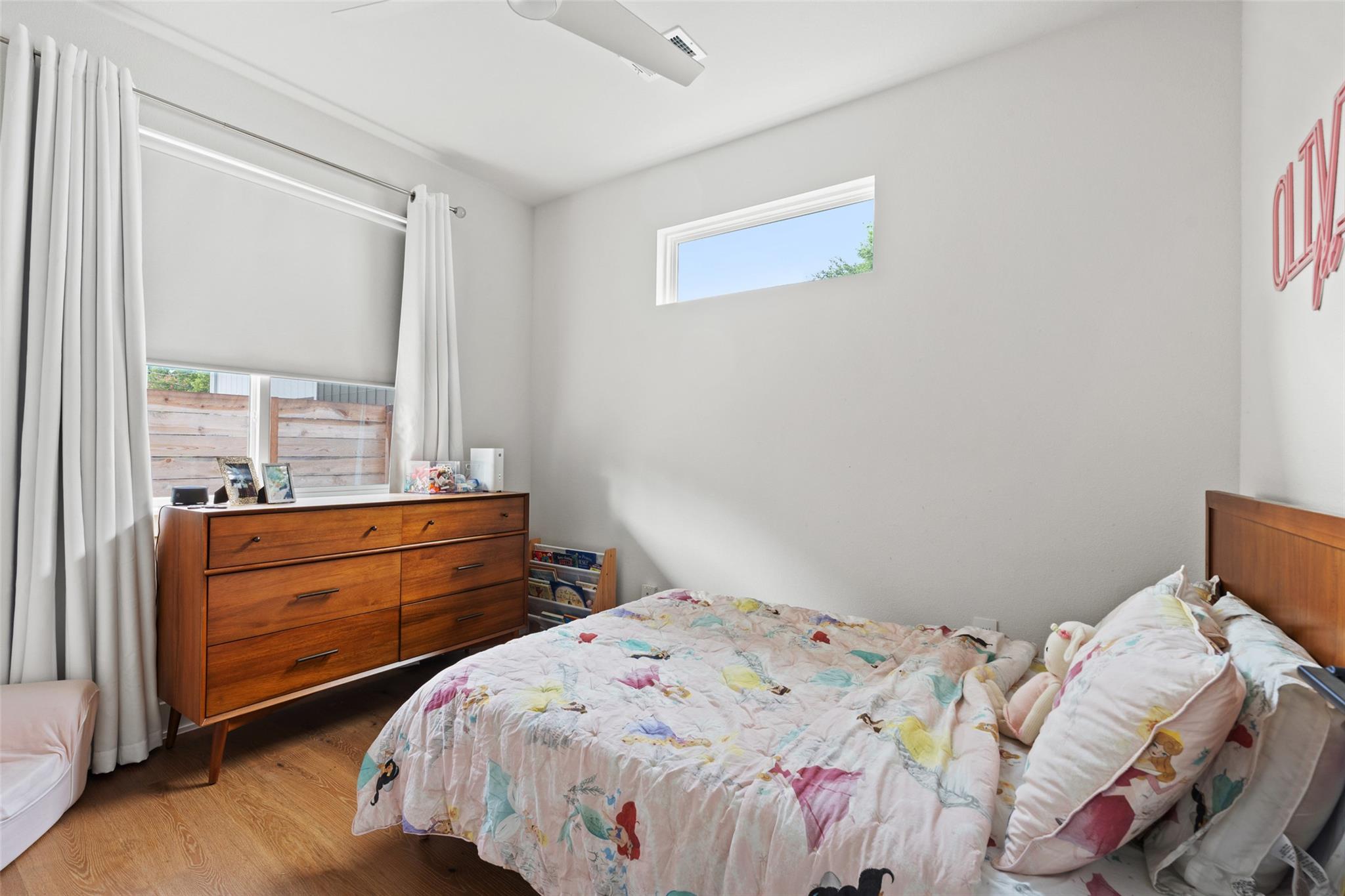 2713 Stacy Ln # 2, Austin, TX 78704