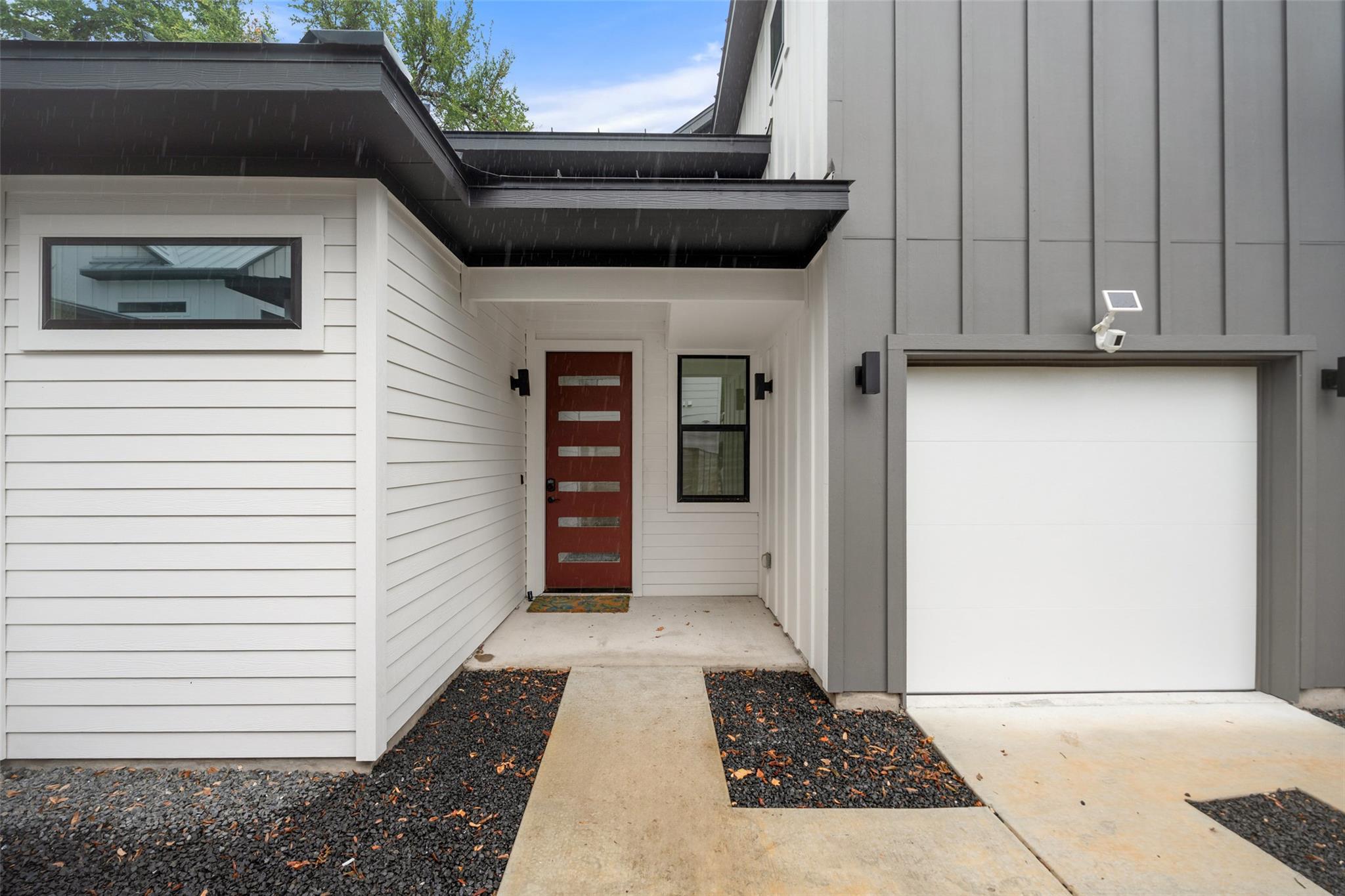 2713 Stacy Ln # 2, Austin, TX 78704