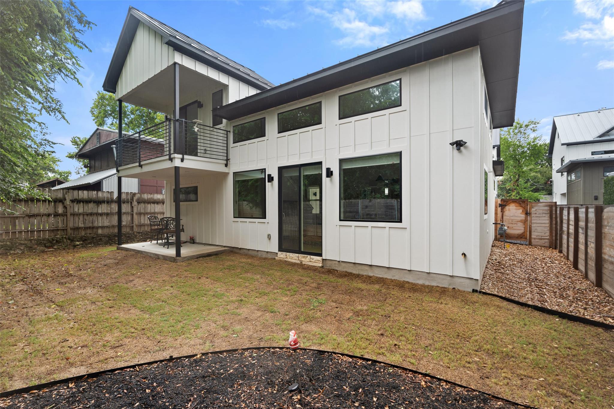 2713 Stacy Ln # 2, Austin, TX 78704