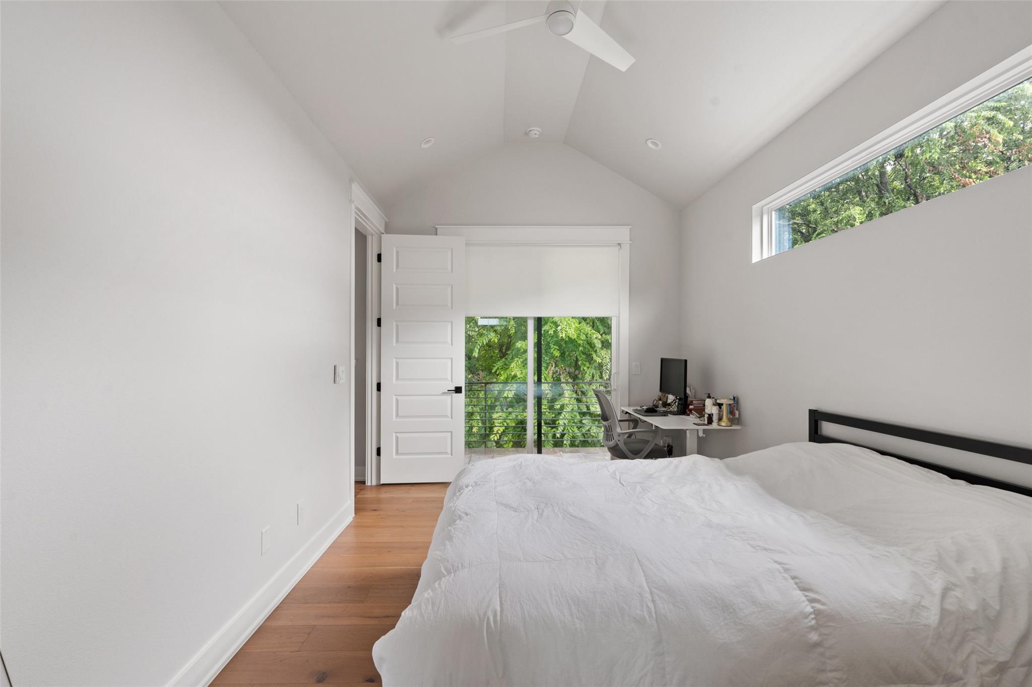 2713 Stacy Ln # 2, Austin, TX 78704