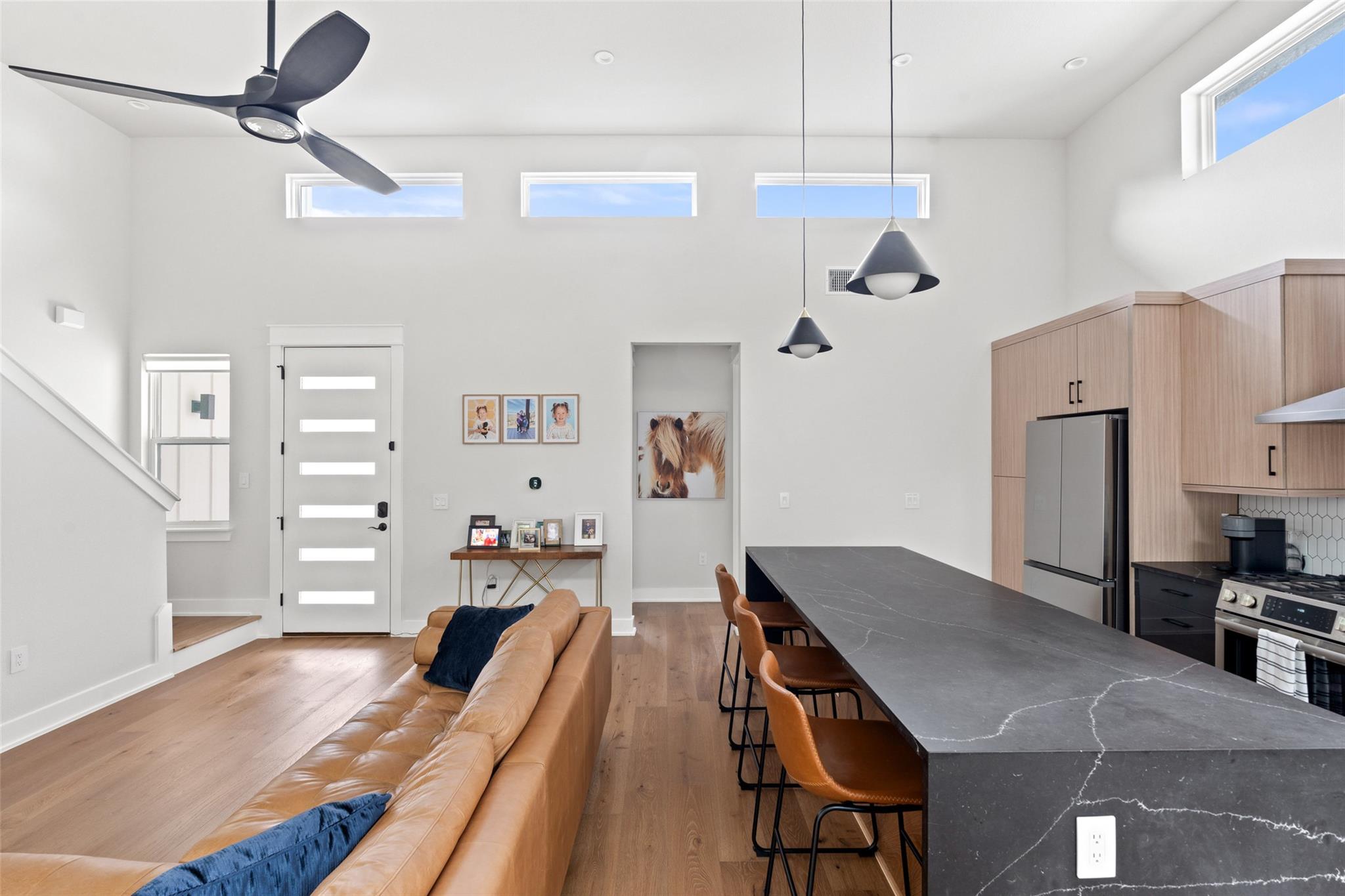 2713 Stacy Ln # 2, Austin, TX 78704