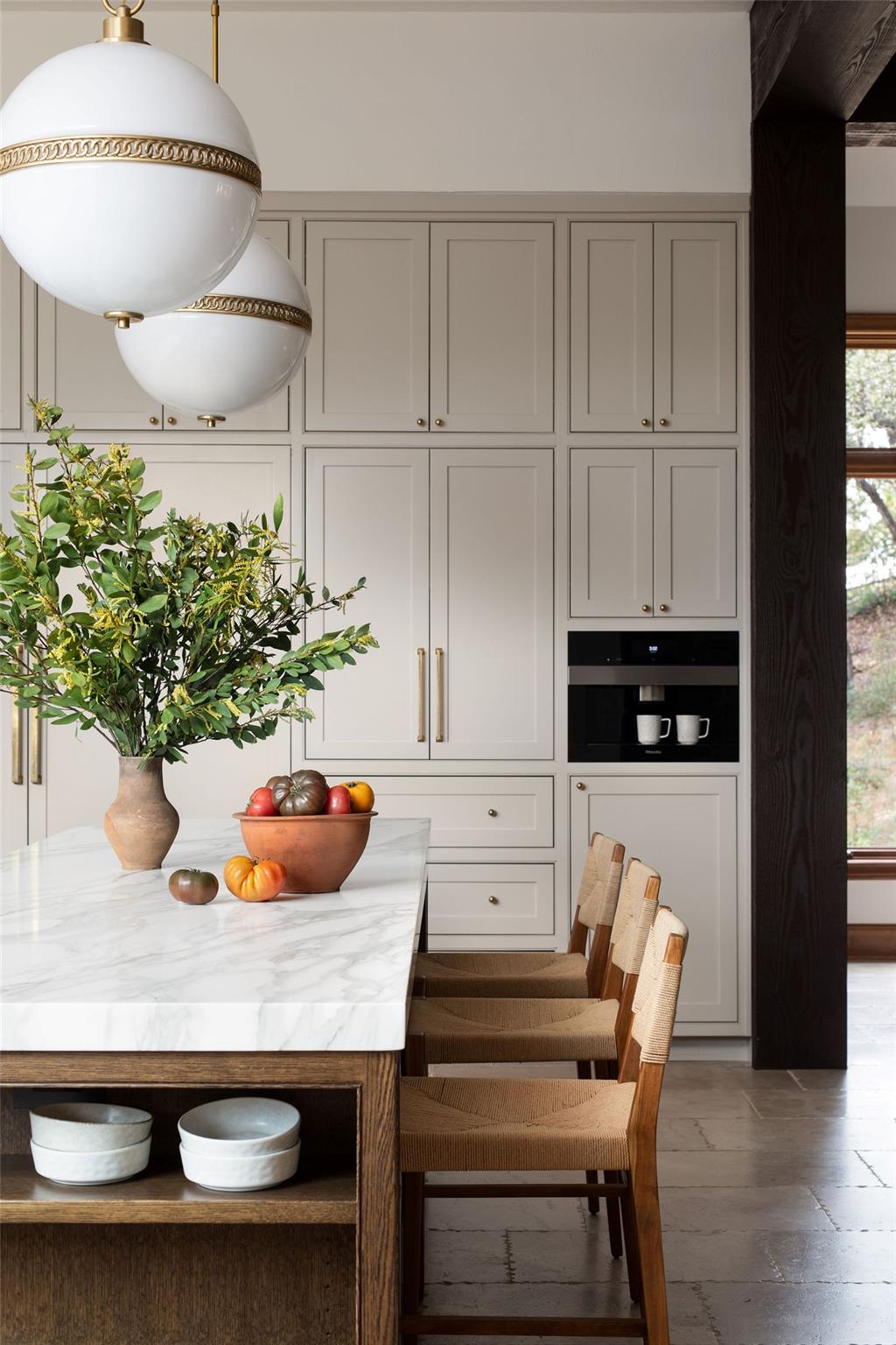 600 Logans Ln, Austin, TX 78746