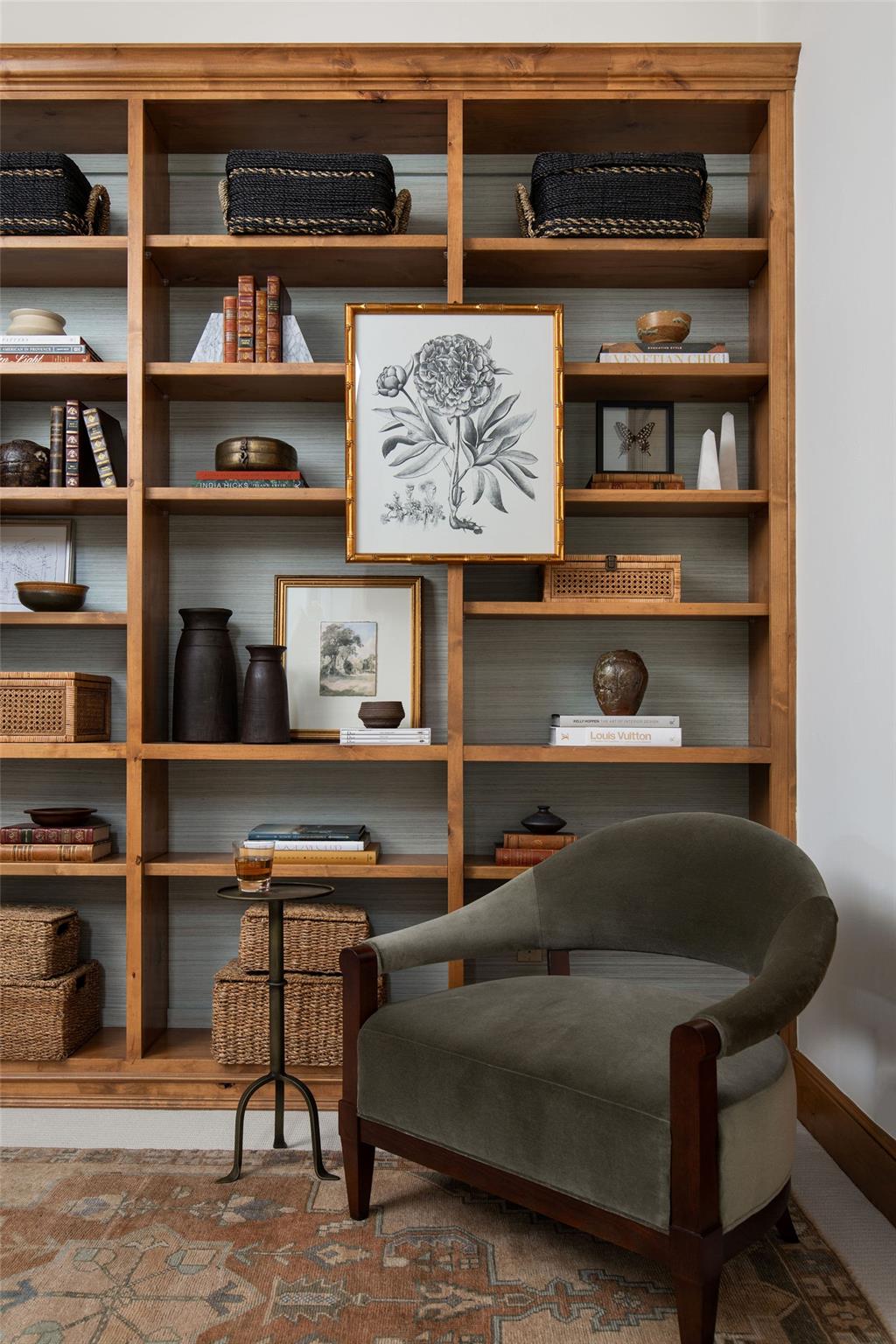 600 Logans Ln, Austin, TX 78746