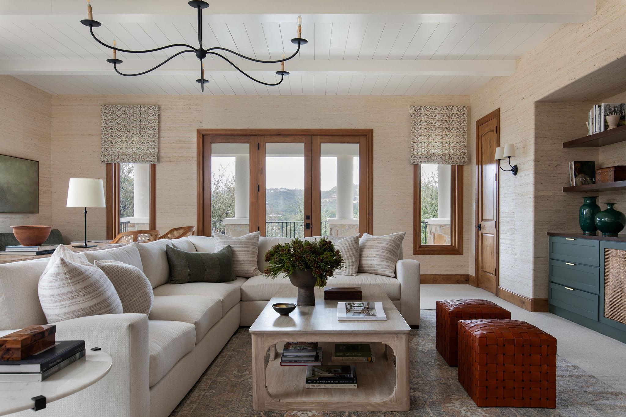 600 Logans Ln, Austin, TX 78746