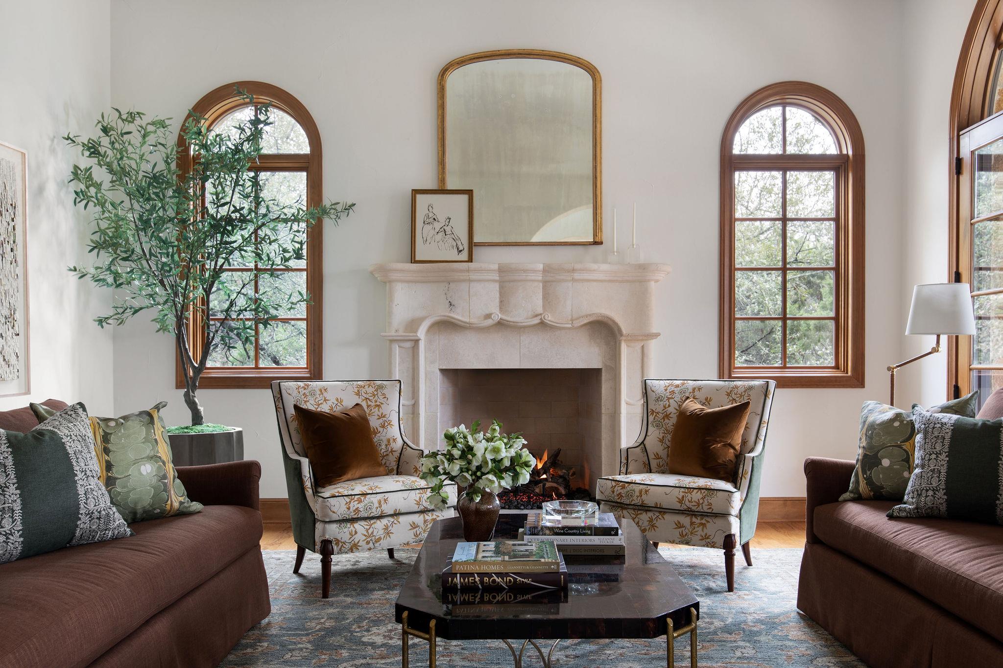 600 Logans Ln, Austin, TX 78746