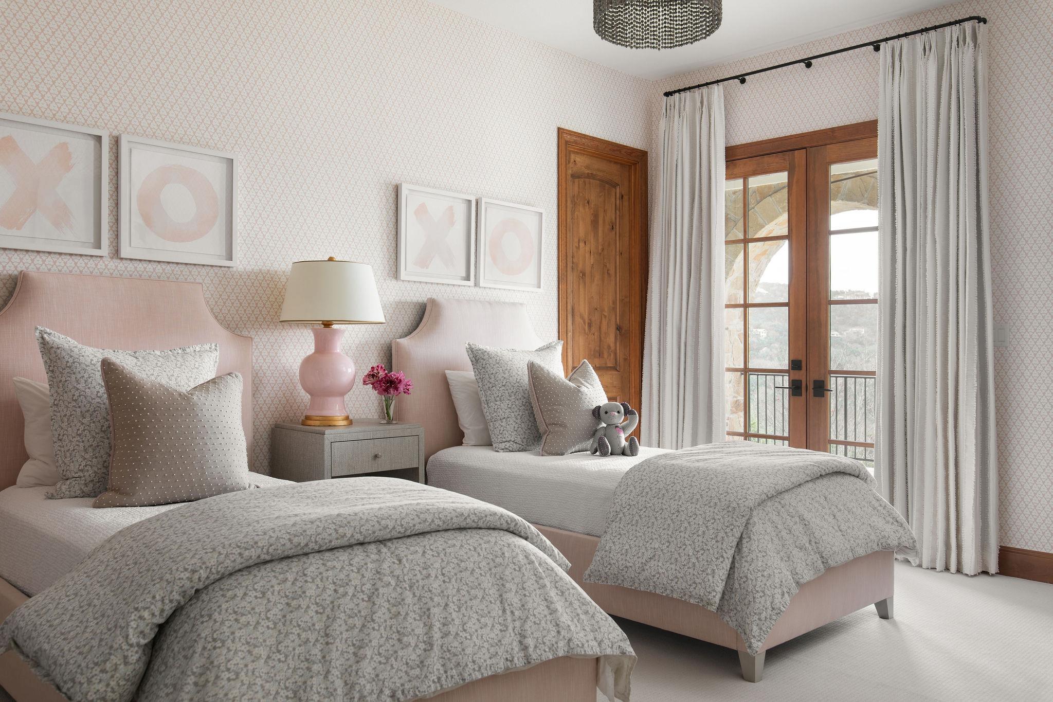 600 Logans Ln, Austin, TX 78746