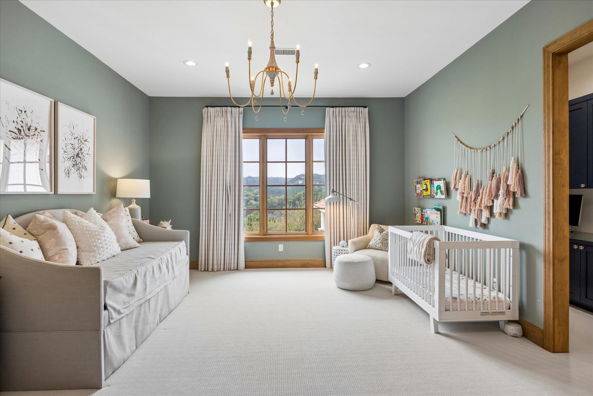 600 Logans Ln, Austin, TX 78746