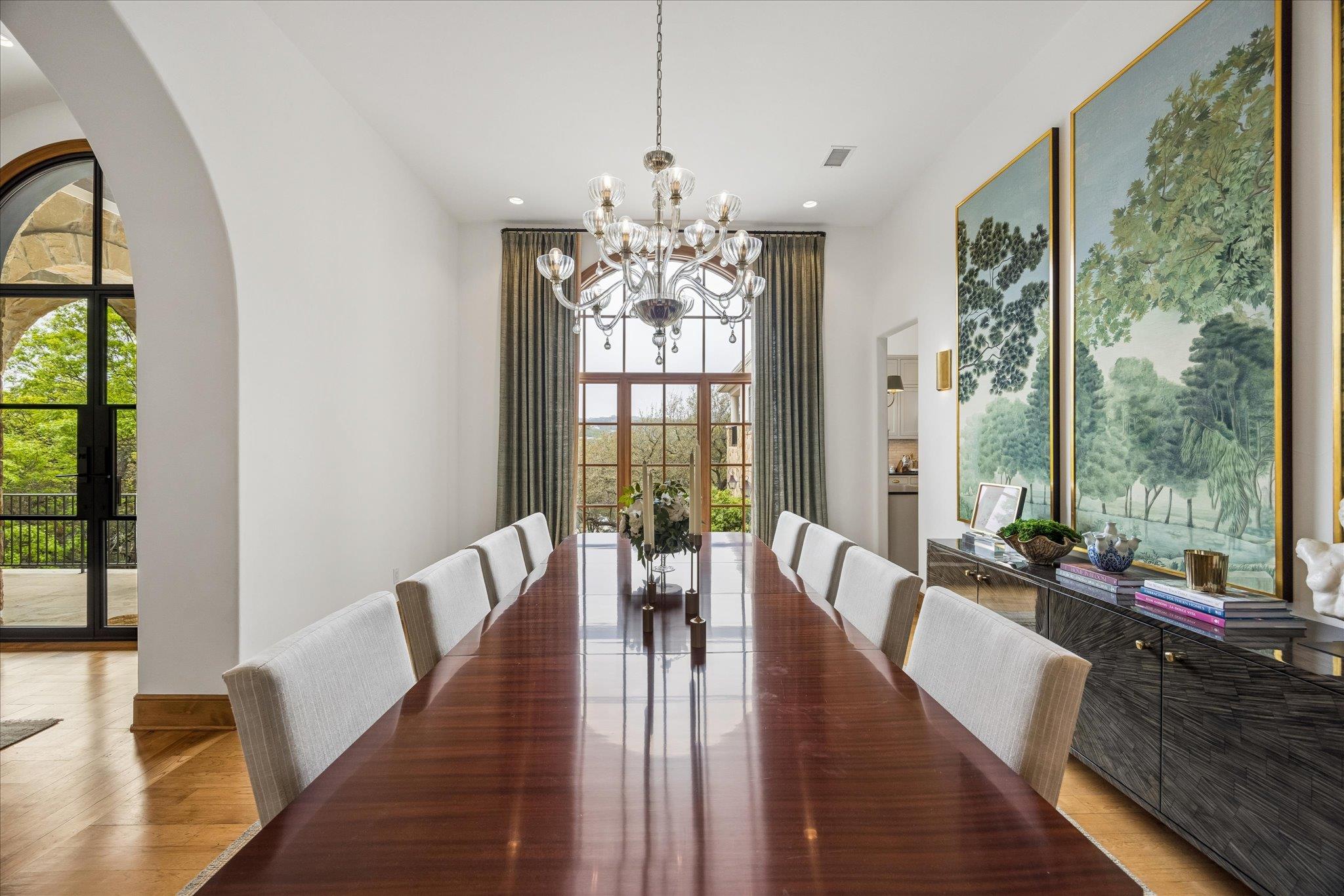 600 Logans Ln, Austin, TX 78746