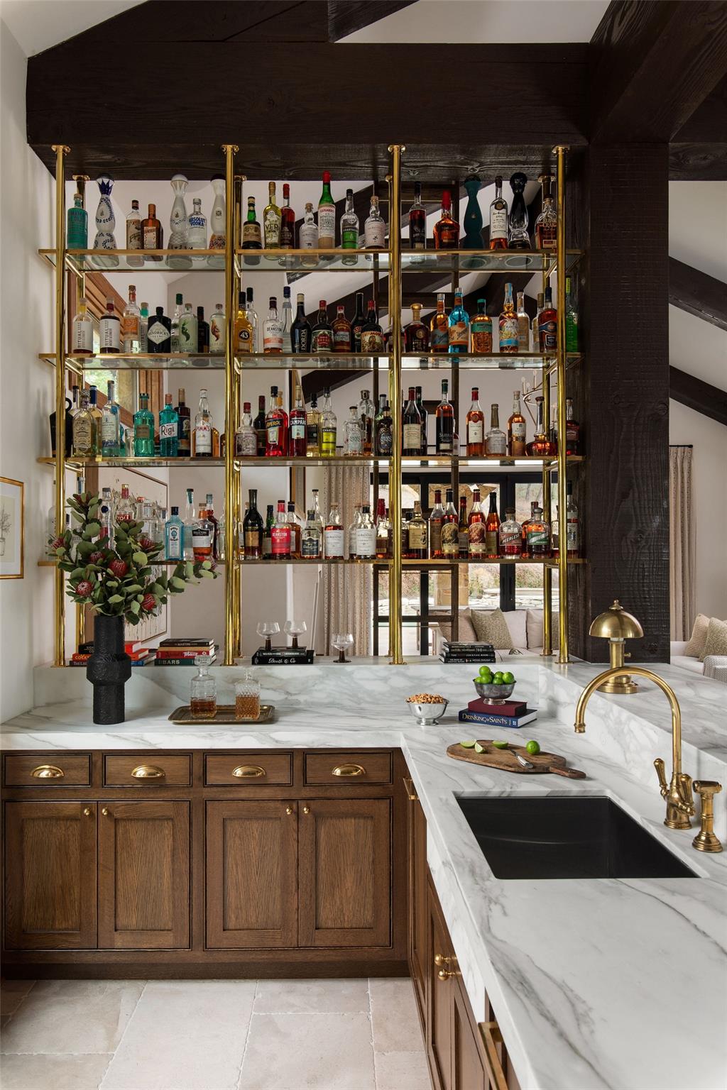 600 Logans Ln, Austin, TX 78746