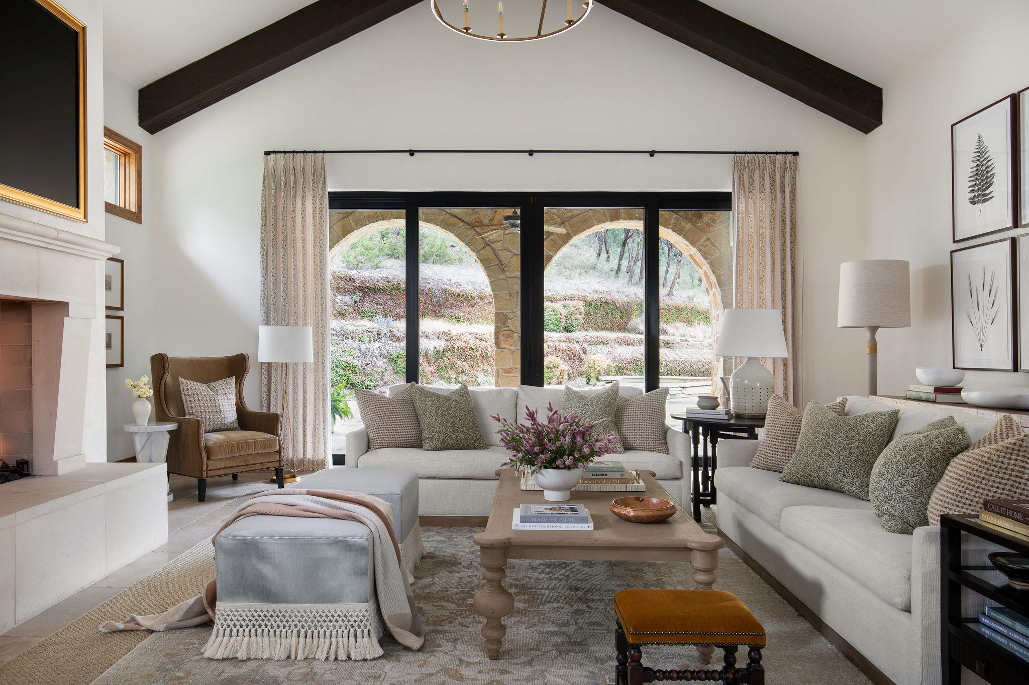 600 Logans Ln, Austin, TX 78746