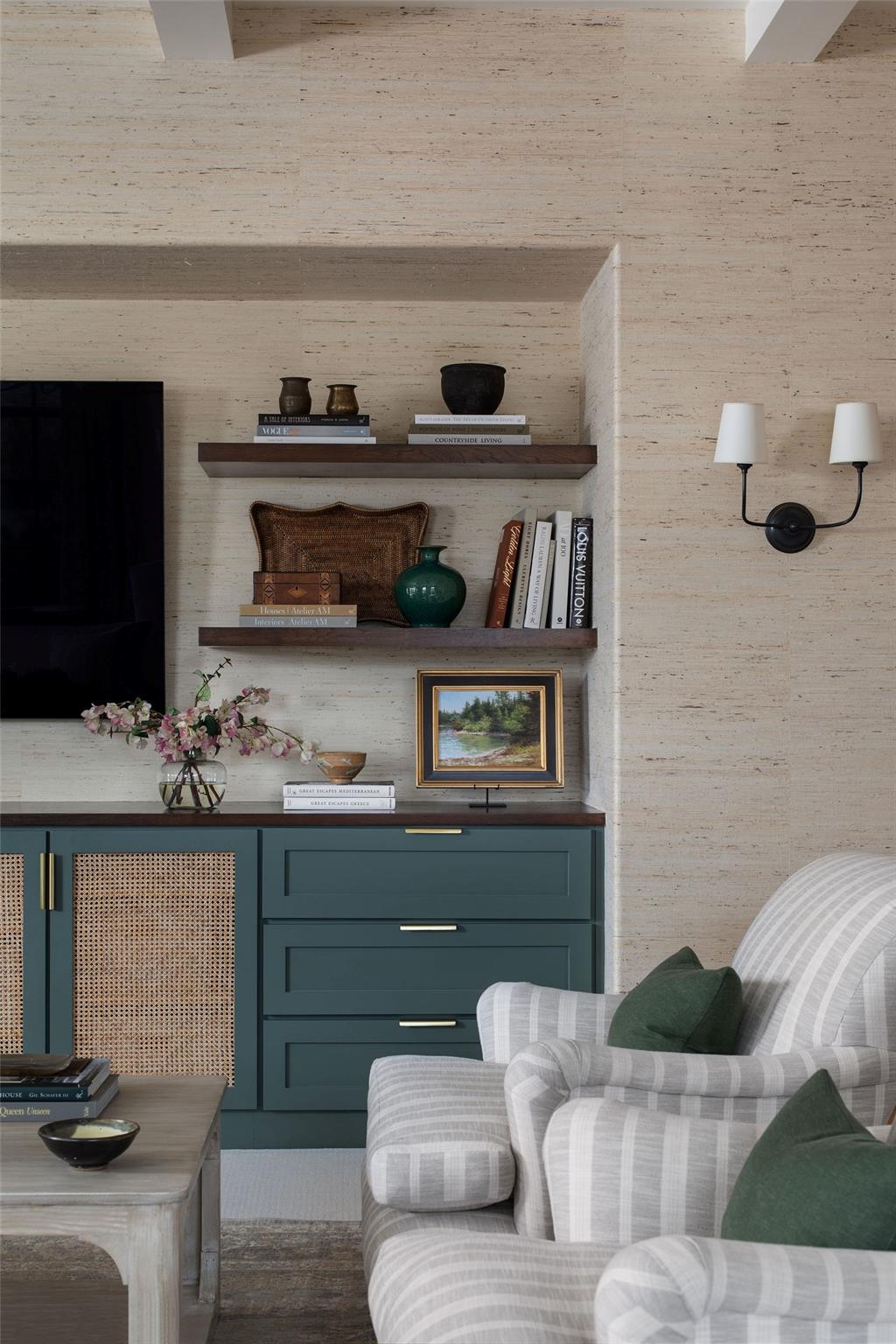 600 Logans Ln, Austin, TX 78746