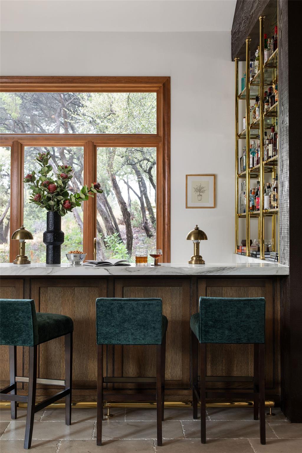 600 Logans Ln, Austin, TX 78746