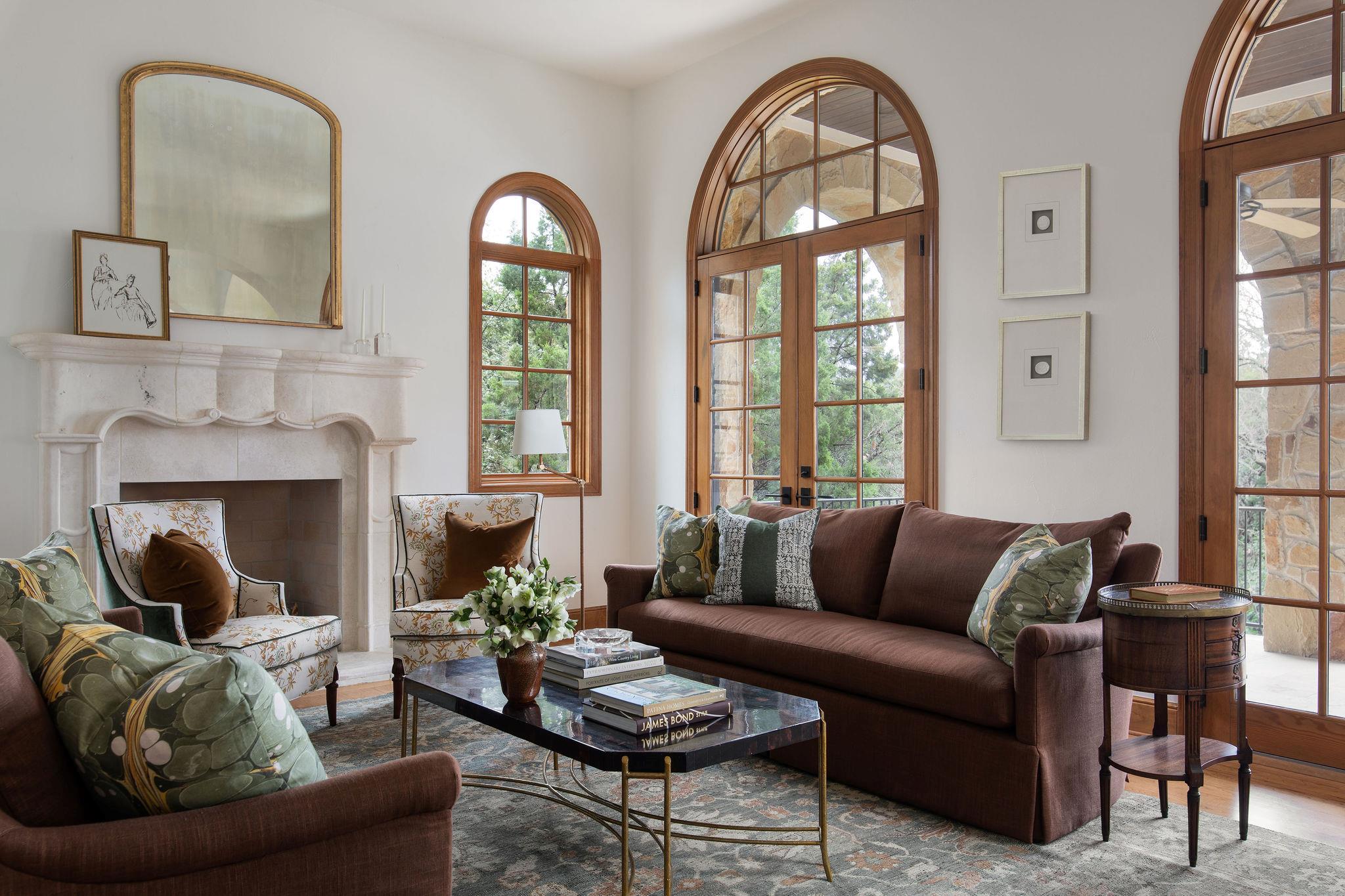 600 Logans Ln, Austin, TX 78746