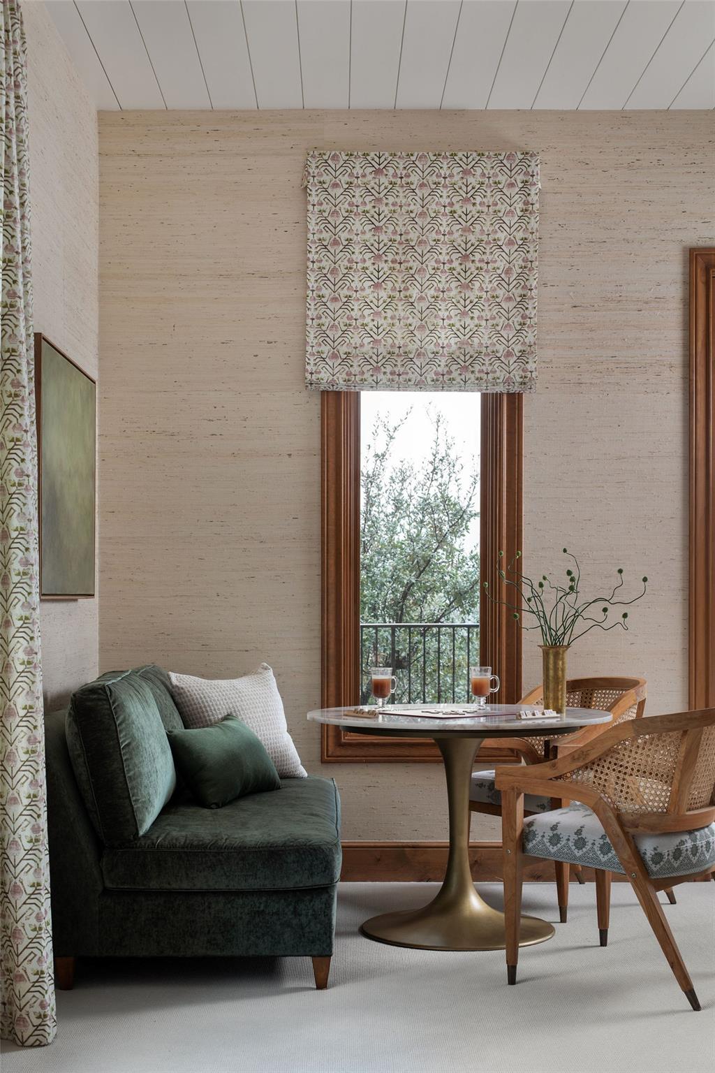 600 Logans Ln, Austin, TX 78746