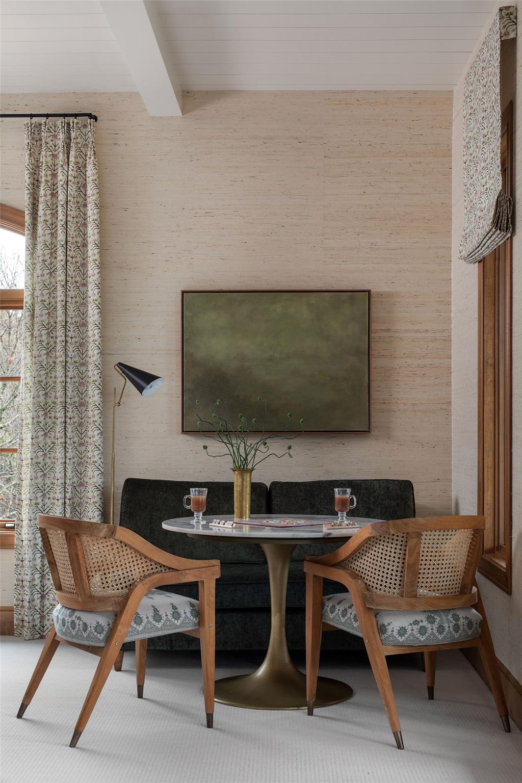 600 Logans Ln, Austin, TX 78746