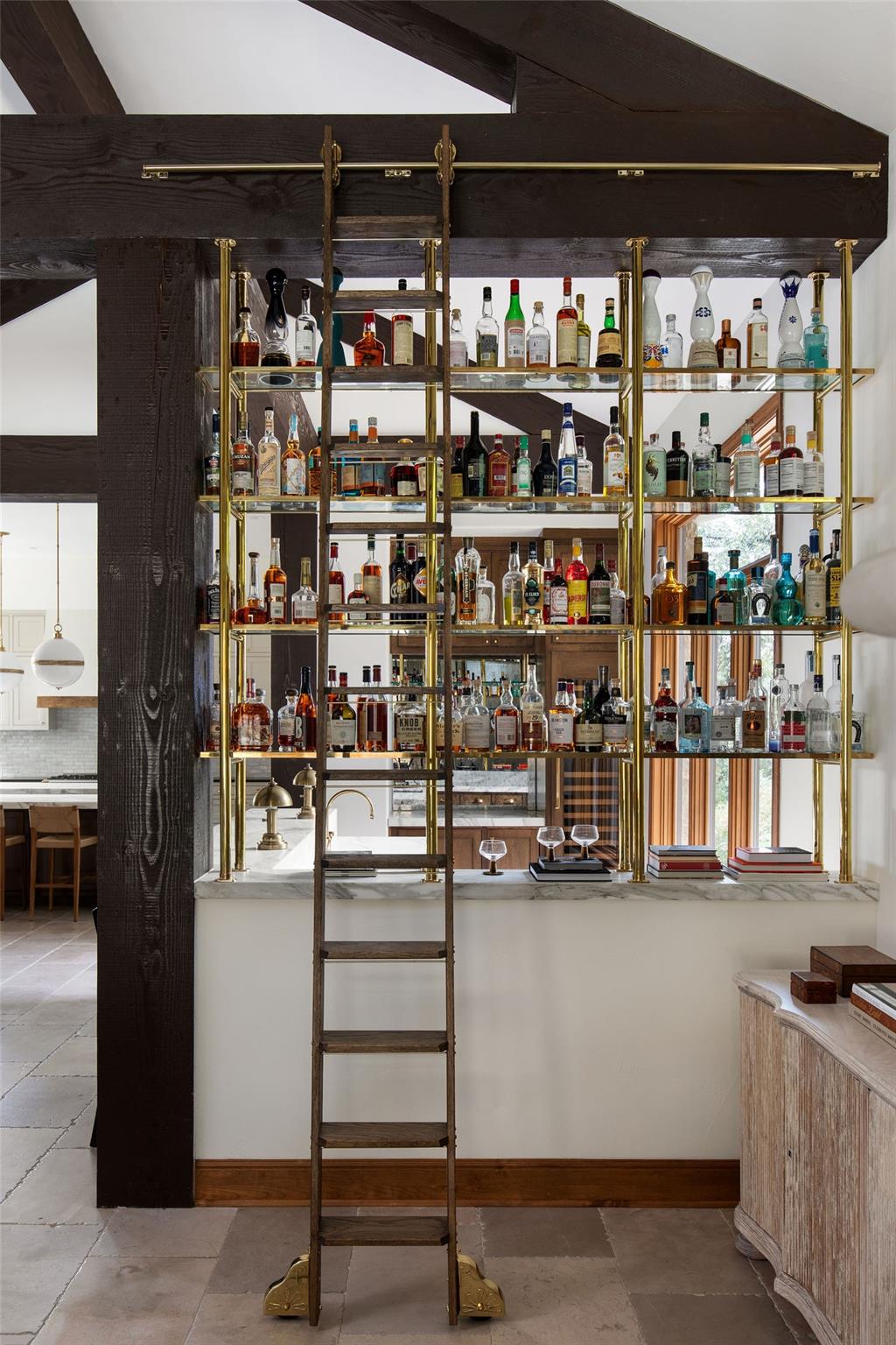 600 Logans Ln, Austin, TX 78746