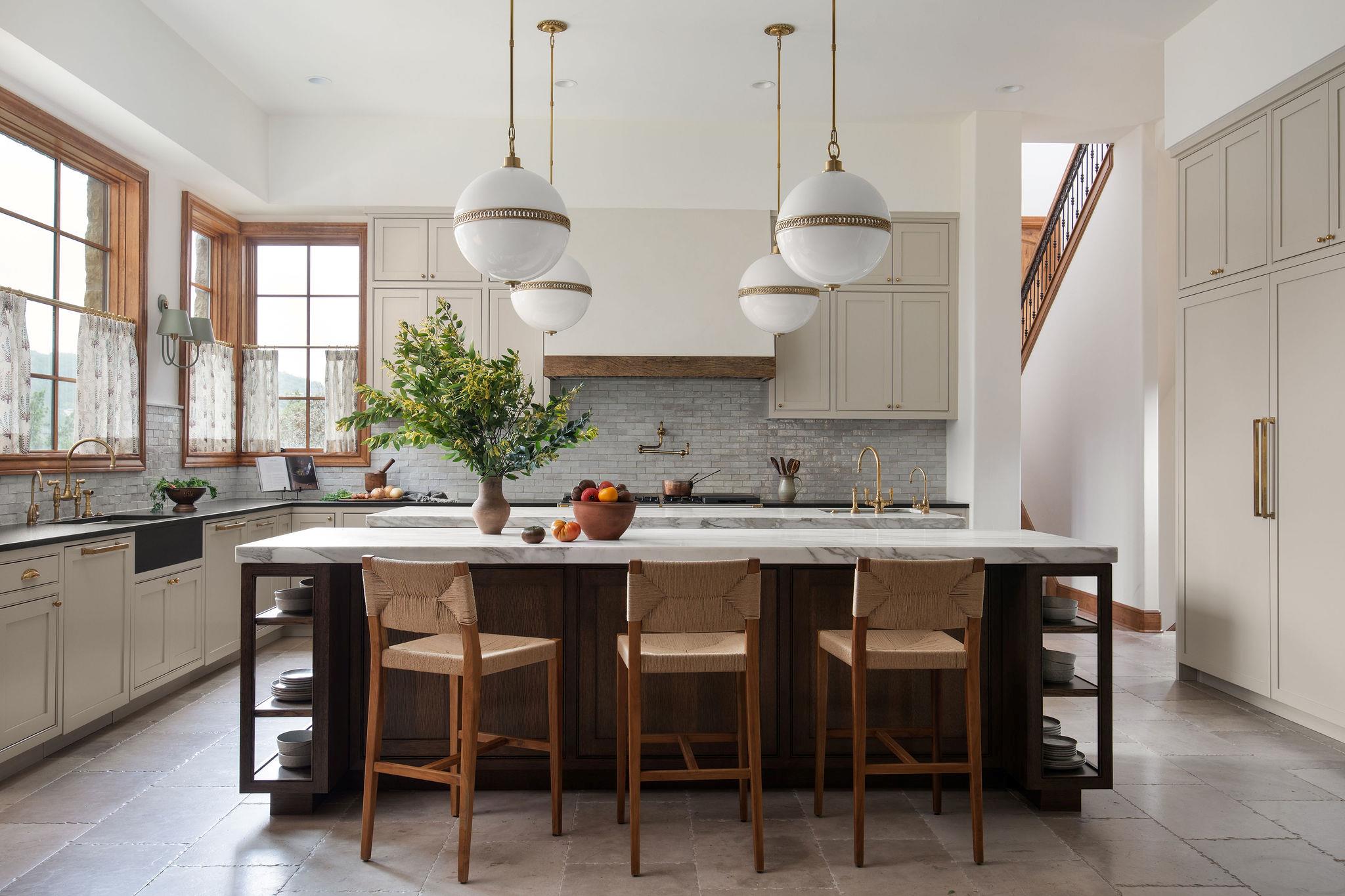 600 Logans Ln, Austin, TX 78746