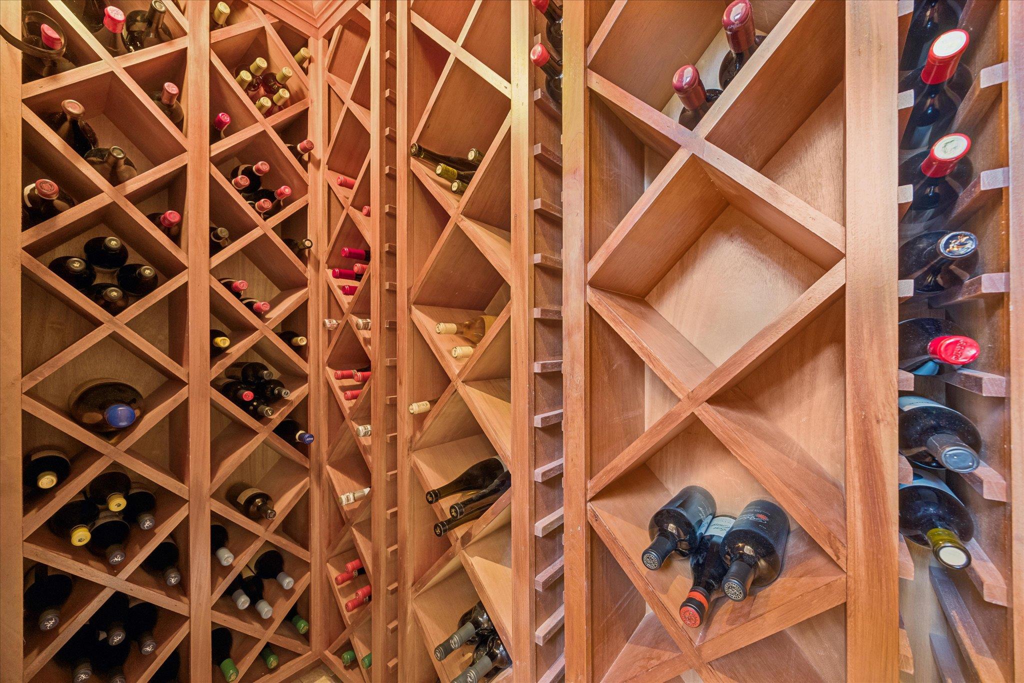 600 Logans Ln, Austin, TX 78746