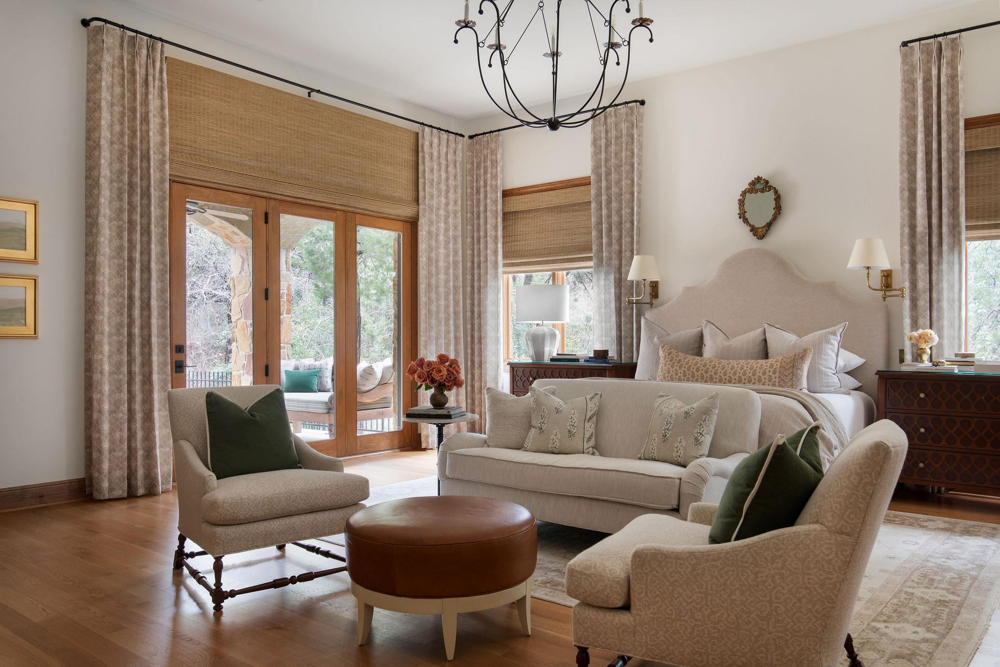 600 Logans Ln, Austin, TX 78746