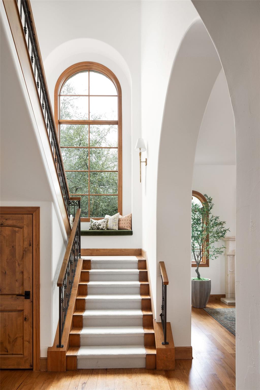 600 Logans Ln, Austin, TX 78746