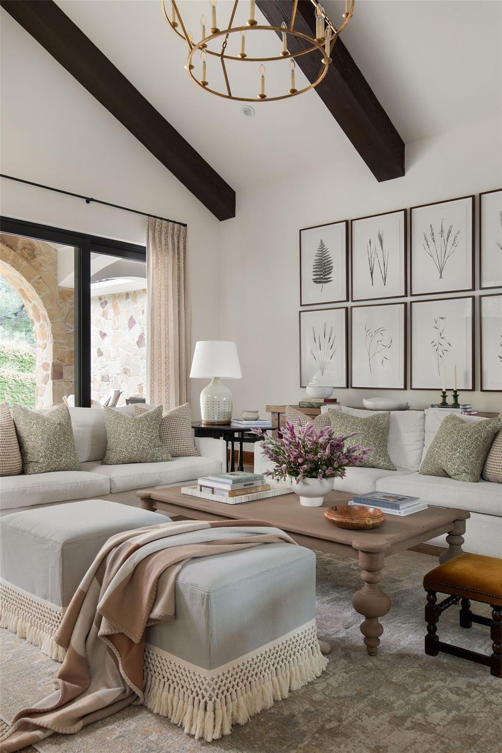 600 Logans Ln, Austin, TX 78746