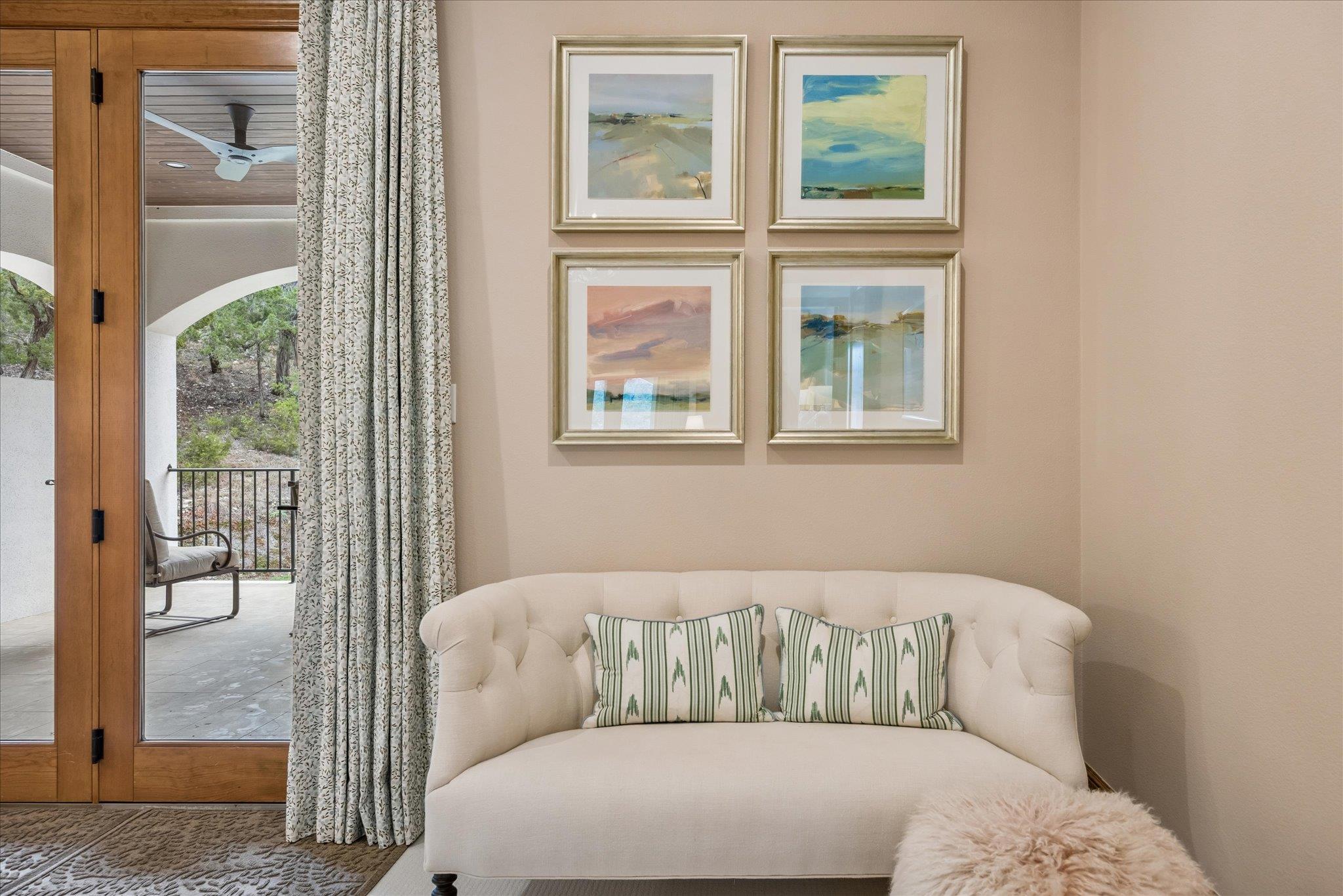 600 Logans Ln, Austin, TX 78746