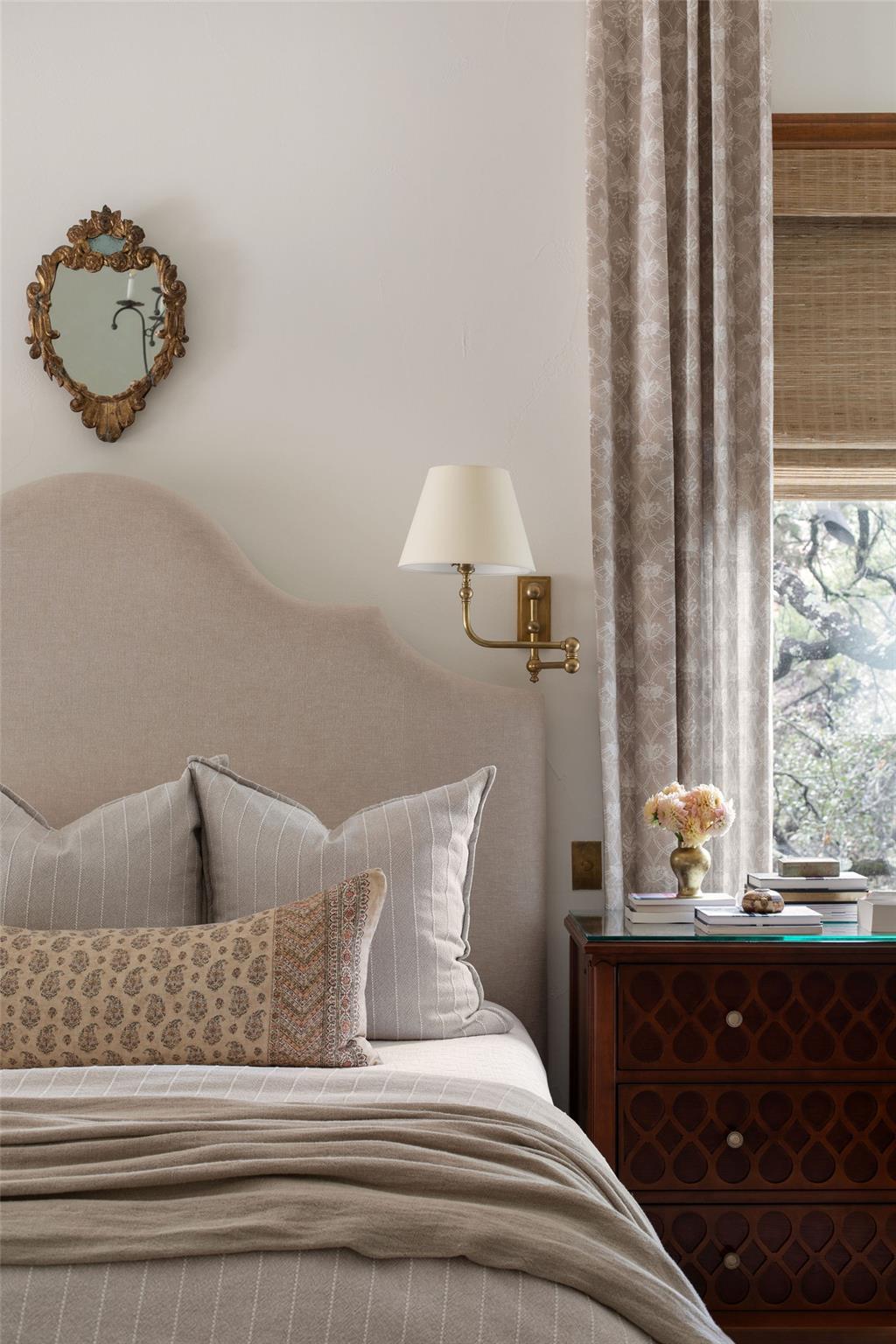 600 Logans Ln, Austin, TX 78746