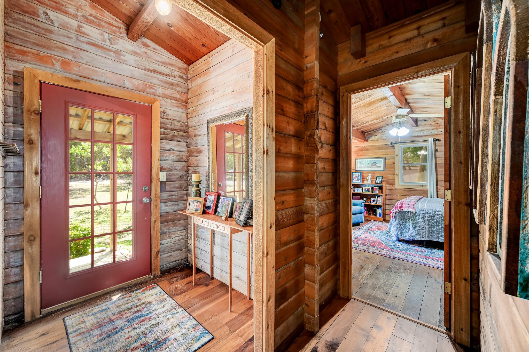 900 Box Canyon Rd, Wimberley, TX 78676