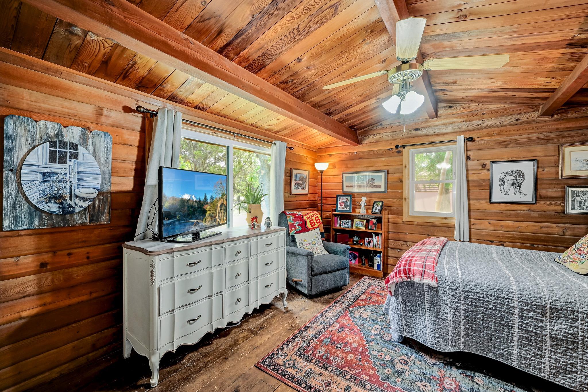 900 Box Canyon Rd, Wimberley, TX 78676