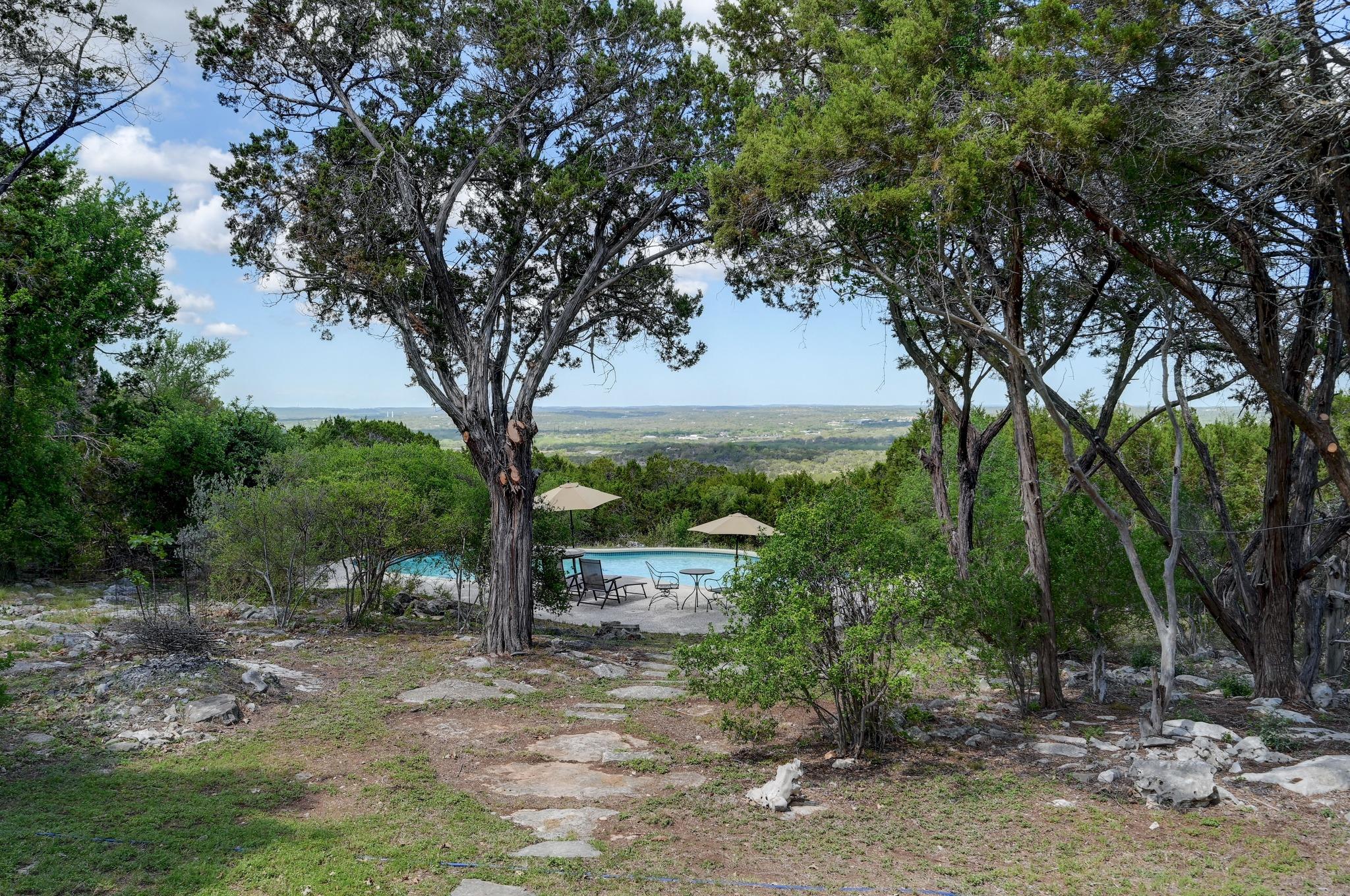 900 Box Canyon Rd, Wimberley, TX 78676