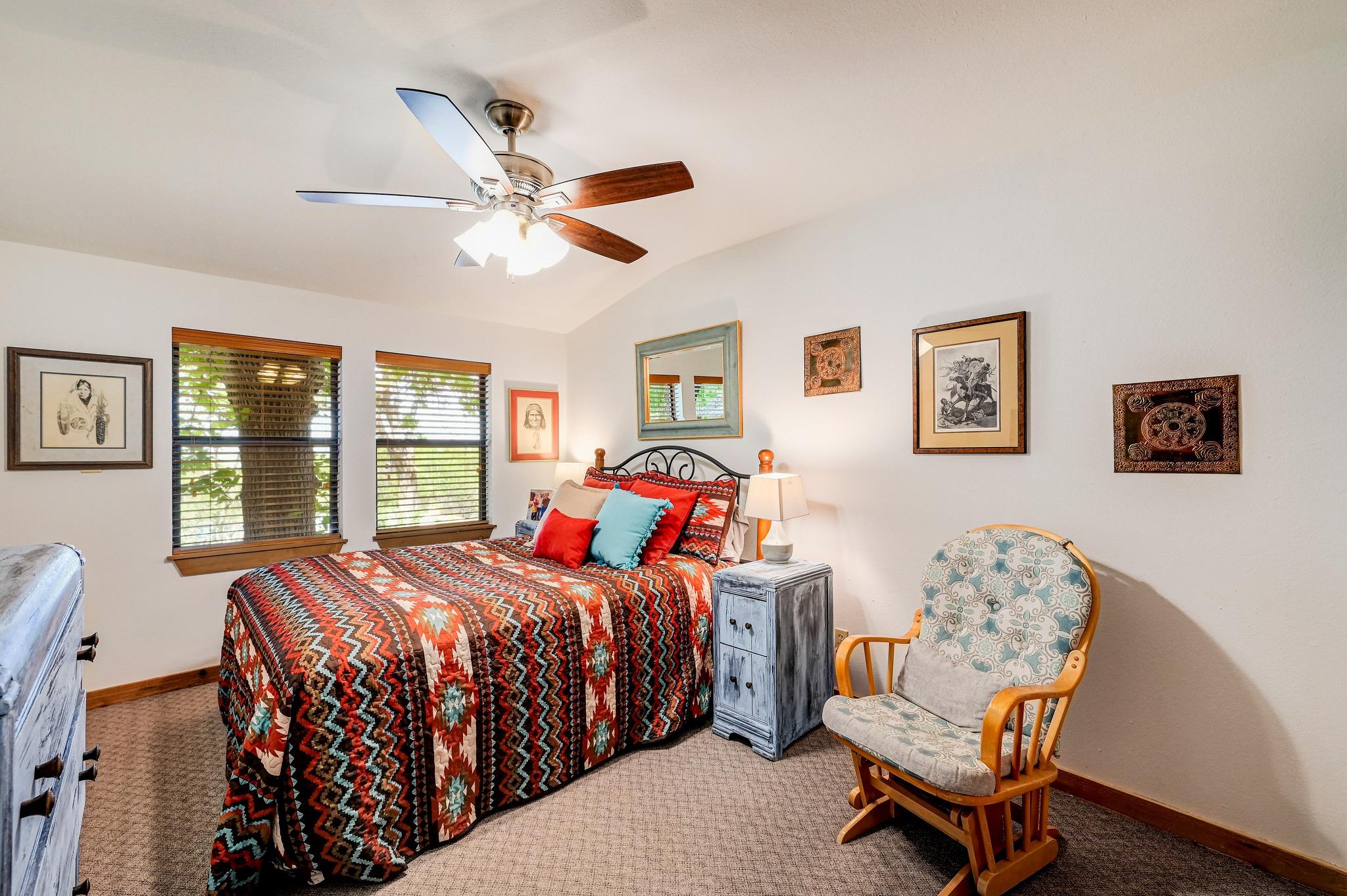 900 Box Canyon Rd, Wimberley, TX 78676