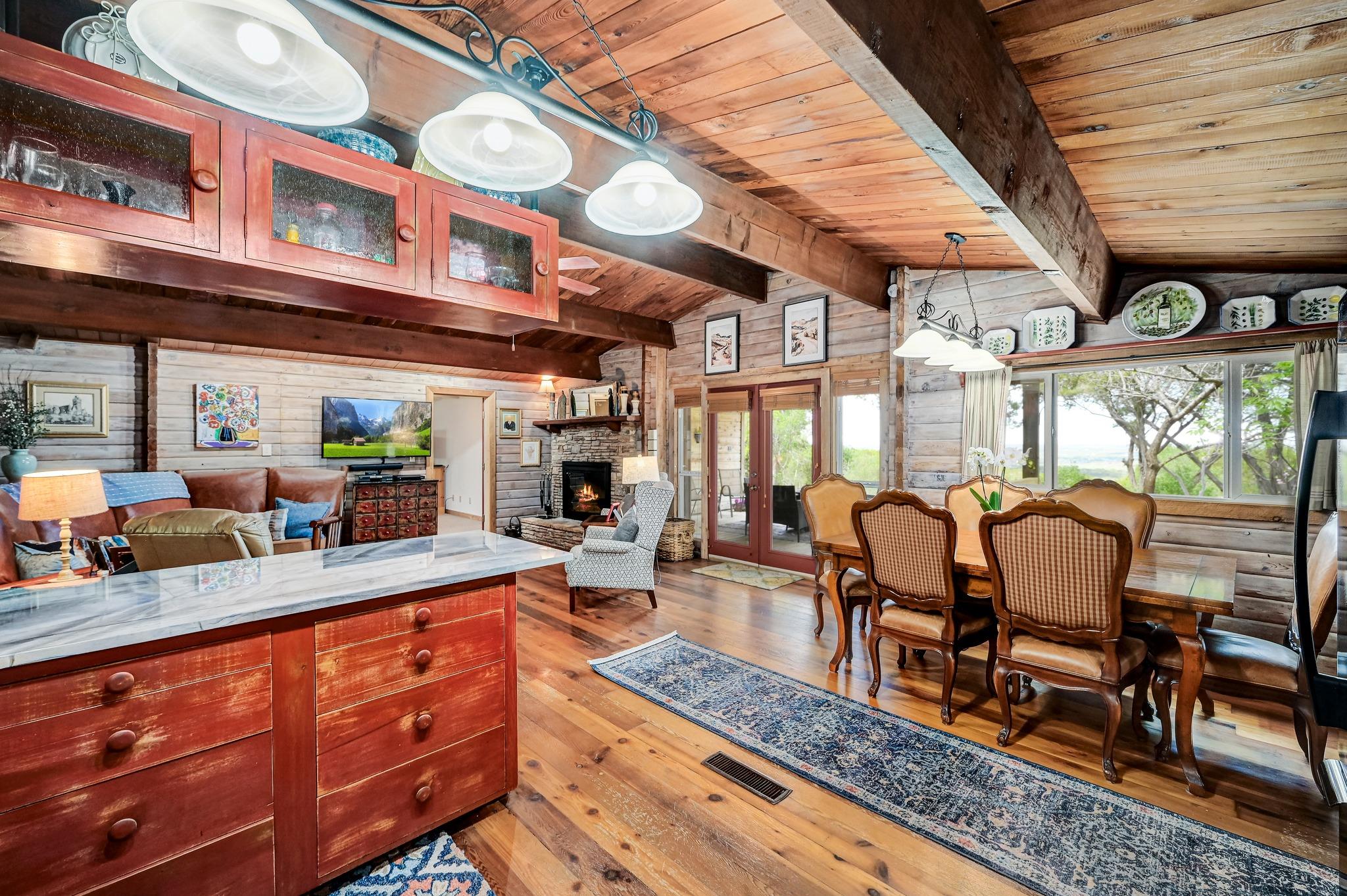 900 Box Canyon Rd, Wimberley, TX 78676