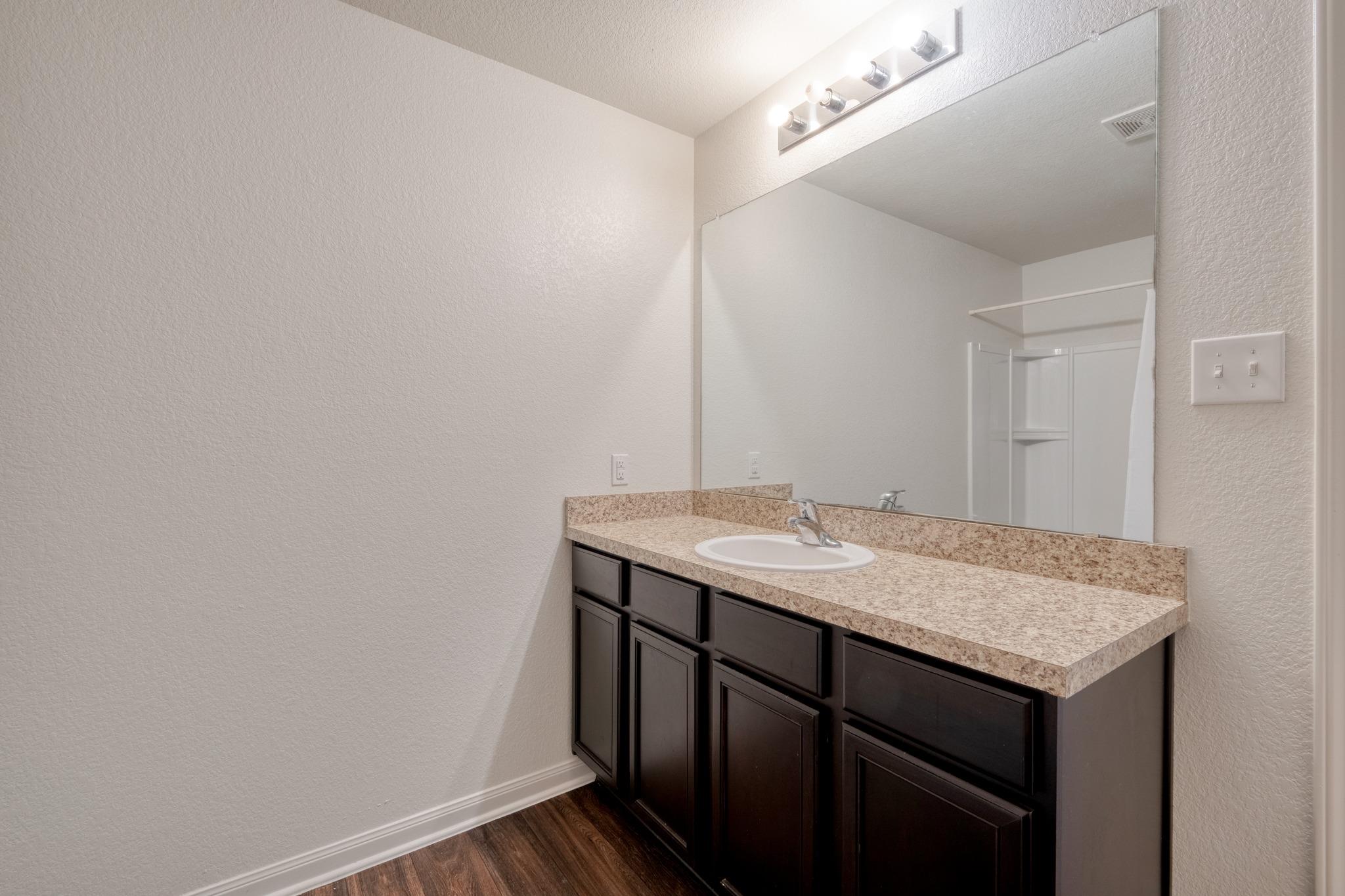 1436 Breanna Ln, Kyle, TX 78640