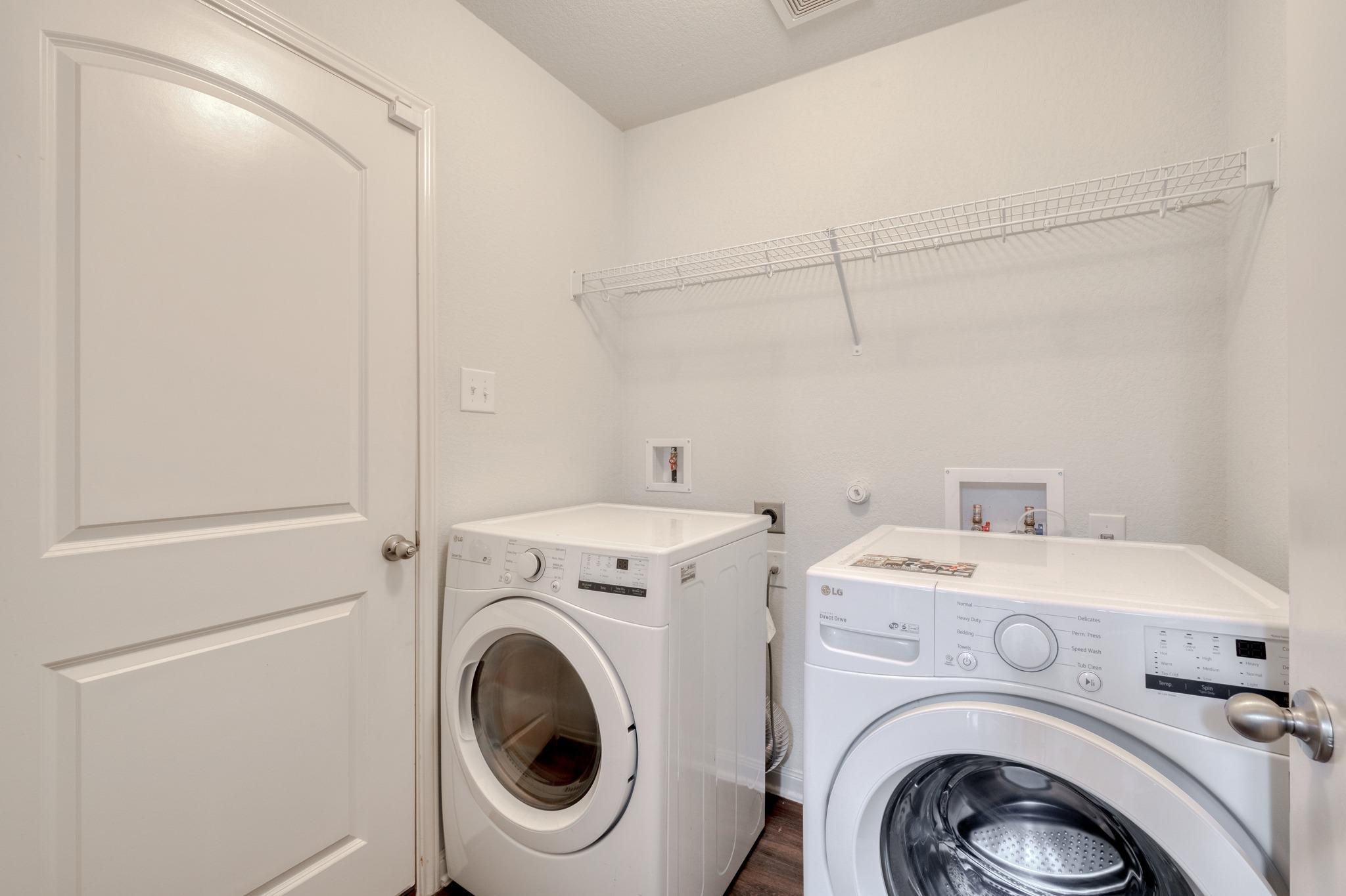 1436 Breanna Ln, Kyle, TX 78640