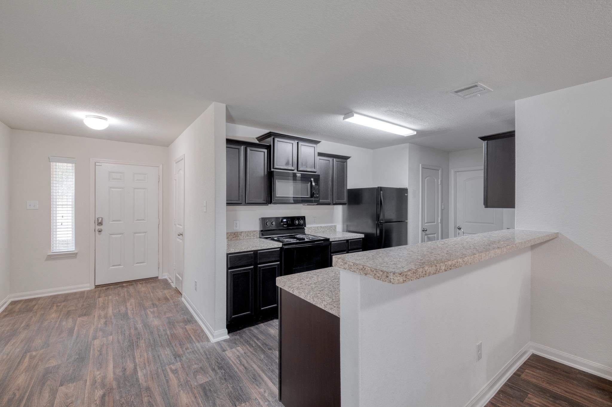 1436 Breanna Ln, Kyle, TX 78640