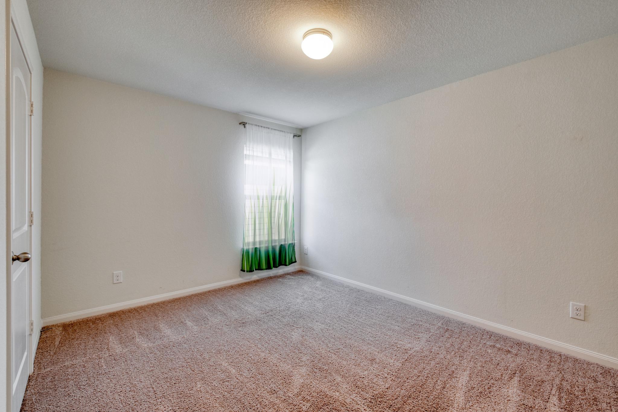 1436 Breanna Ln, Kyle, TX 78640