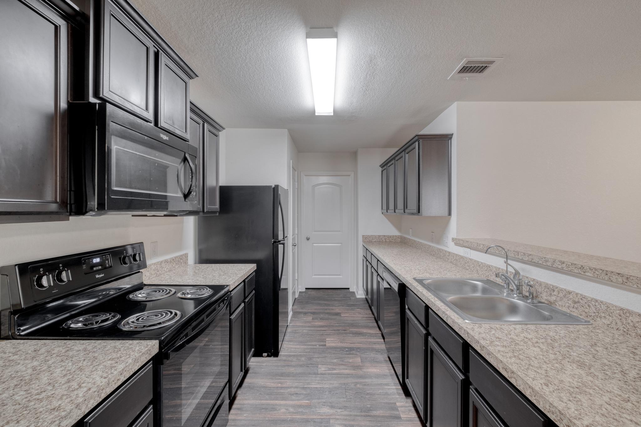 1436 Breanna Ln, Kyle, TX 78640