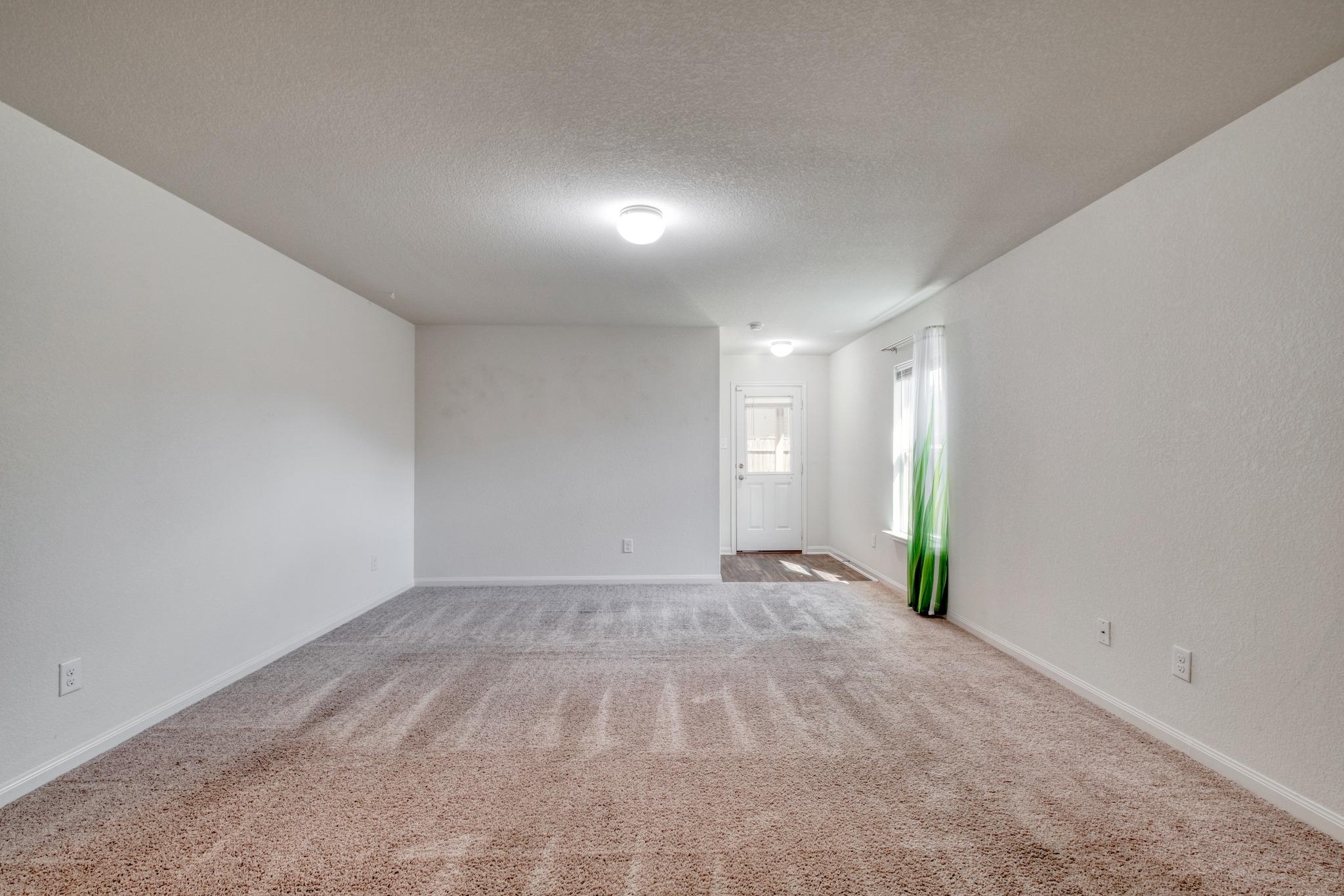 1436 Breanna Ln, Kyle, TX 78640