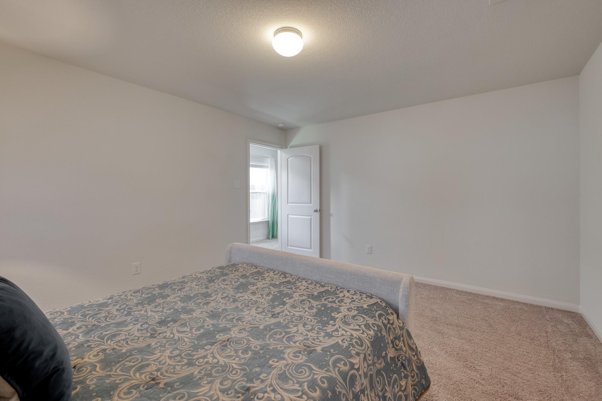 1436 Breanna Ln, Kyle, TX 78640